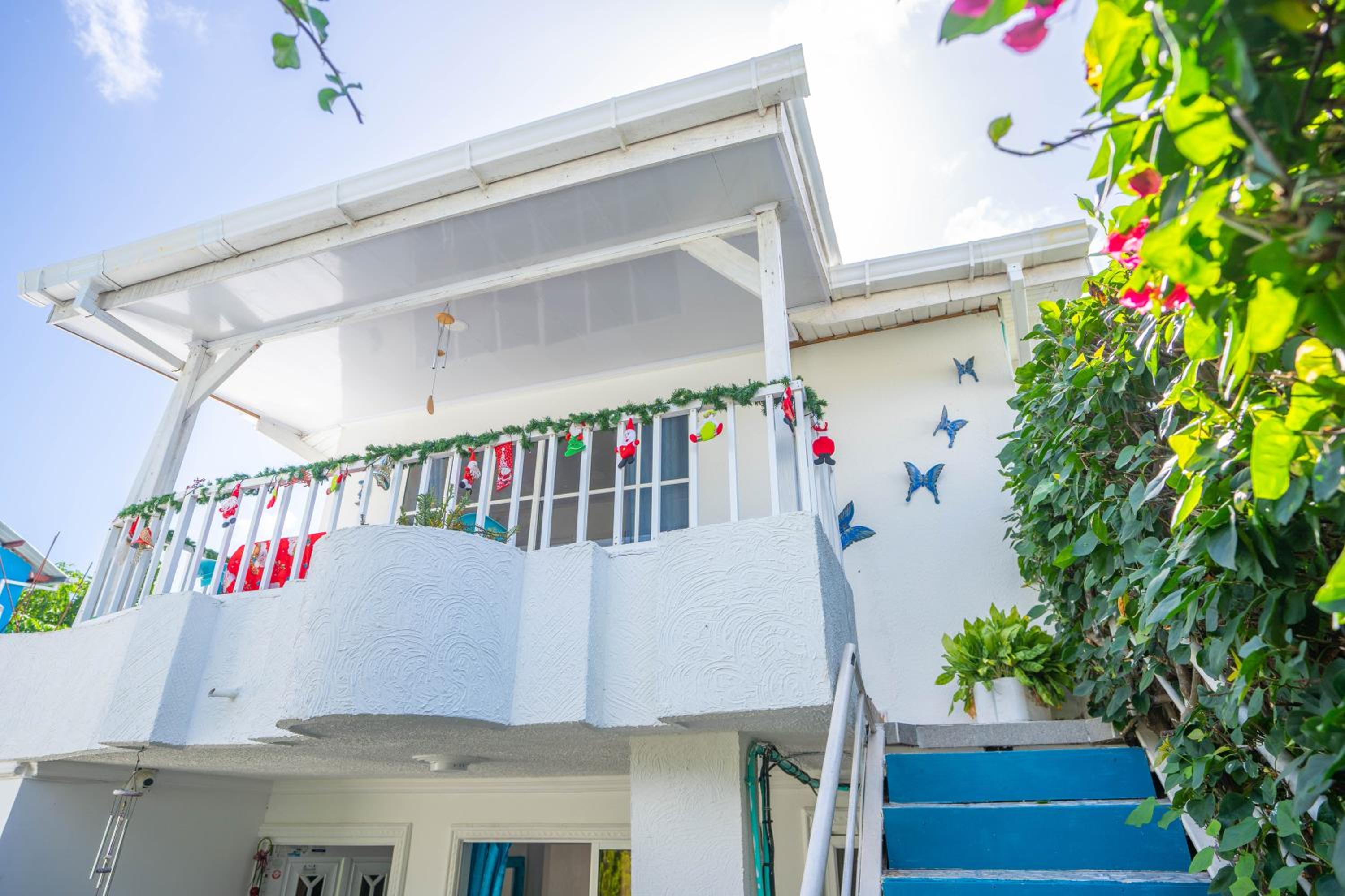 Posada Stoy Place