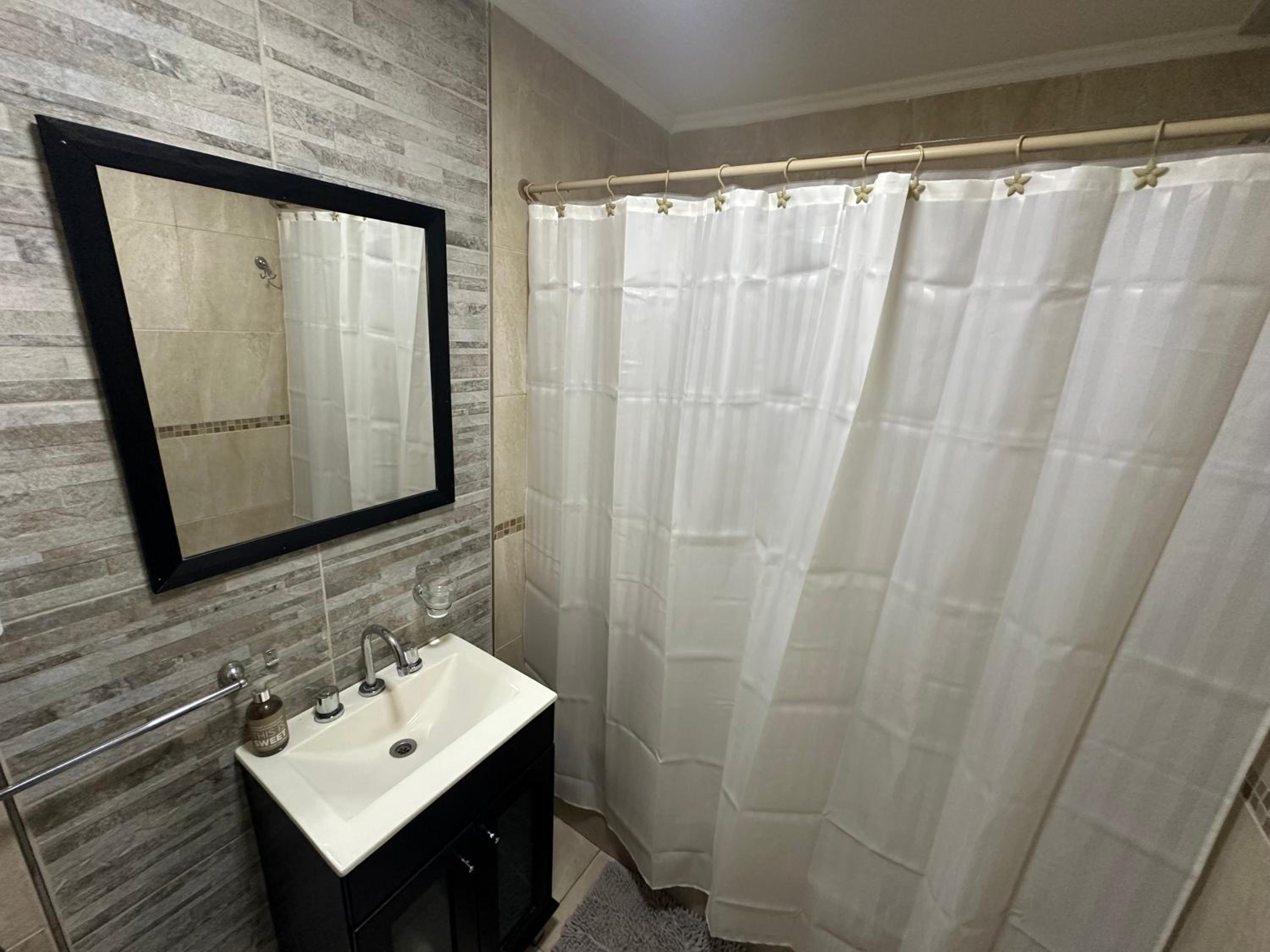 Departamento mono ambiente