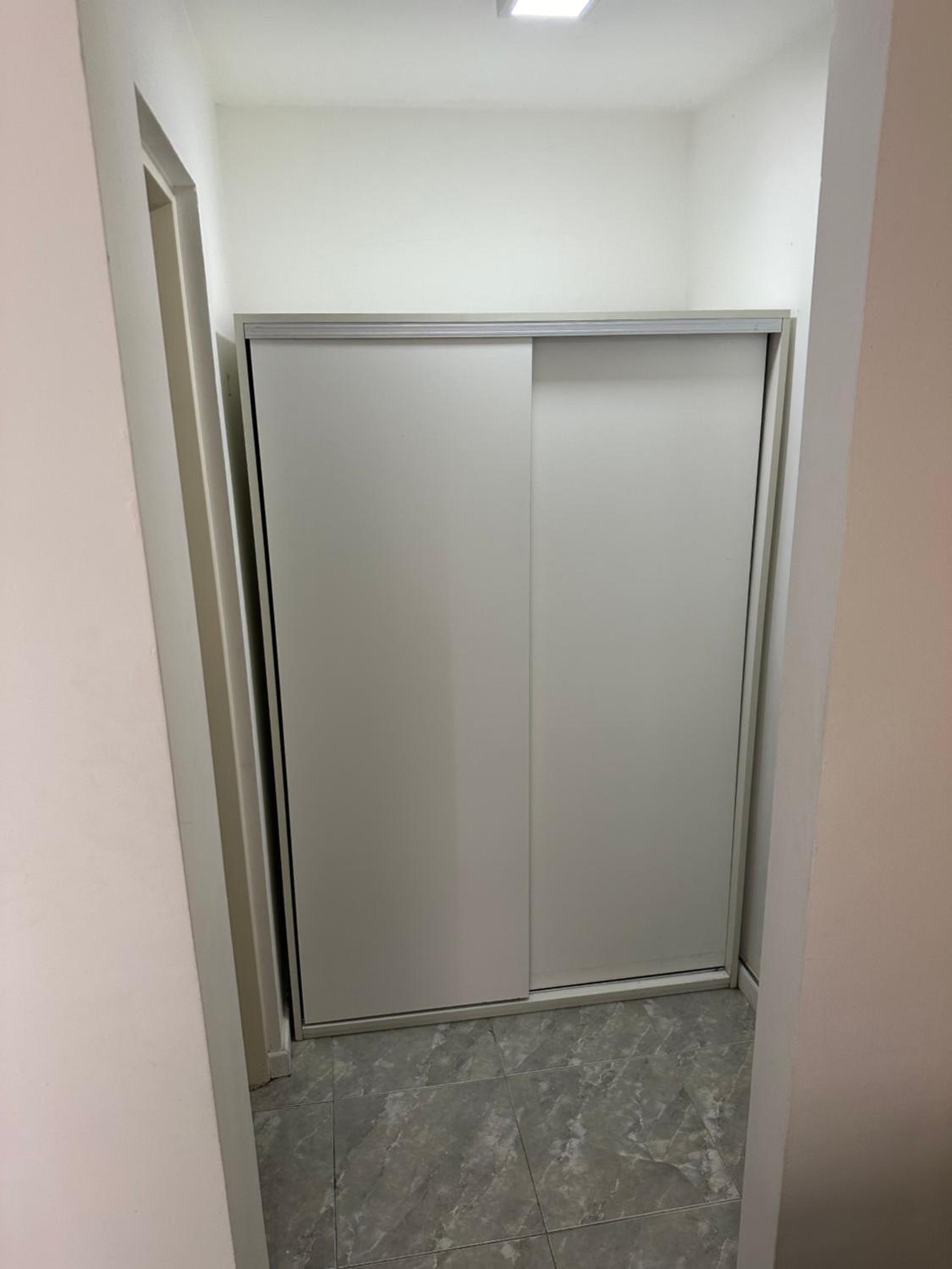 Departamento mono ambiente