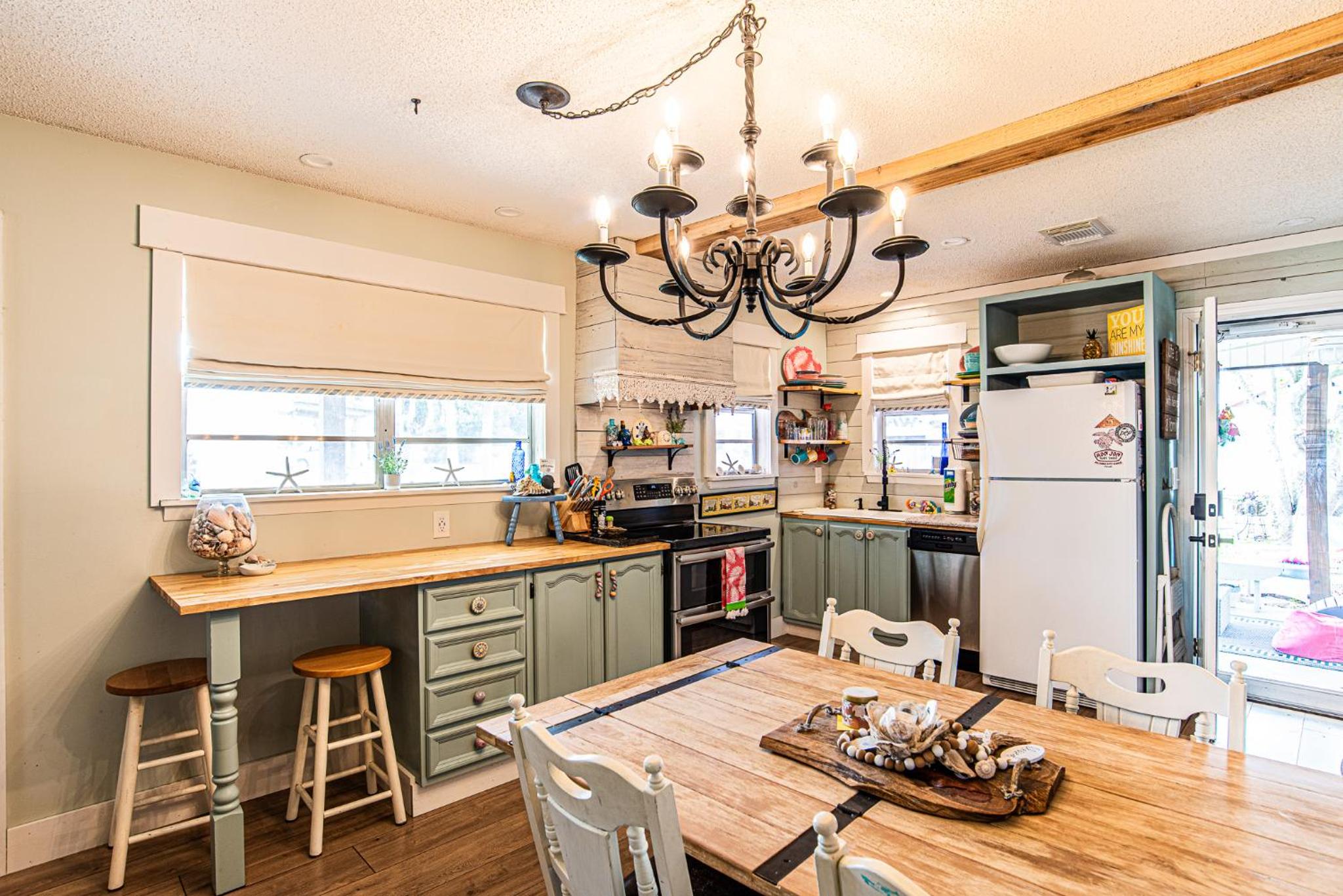 Photo 9