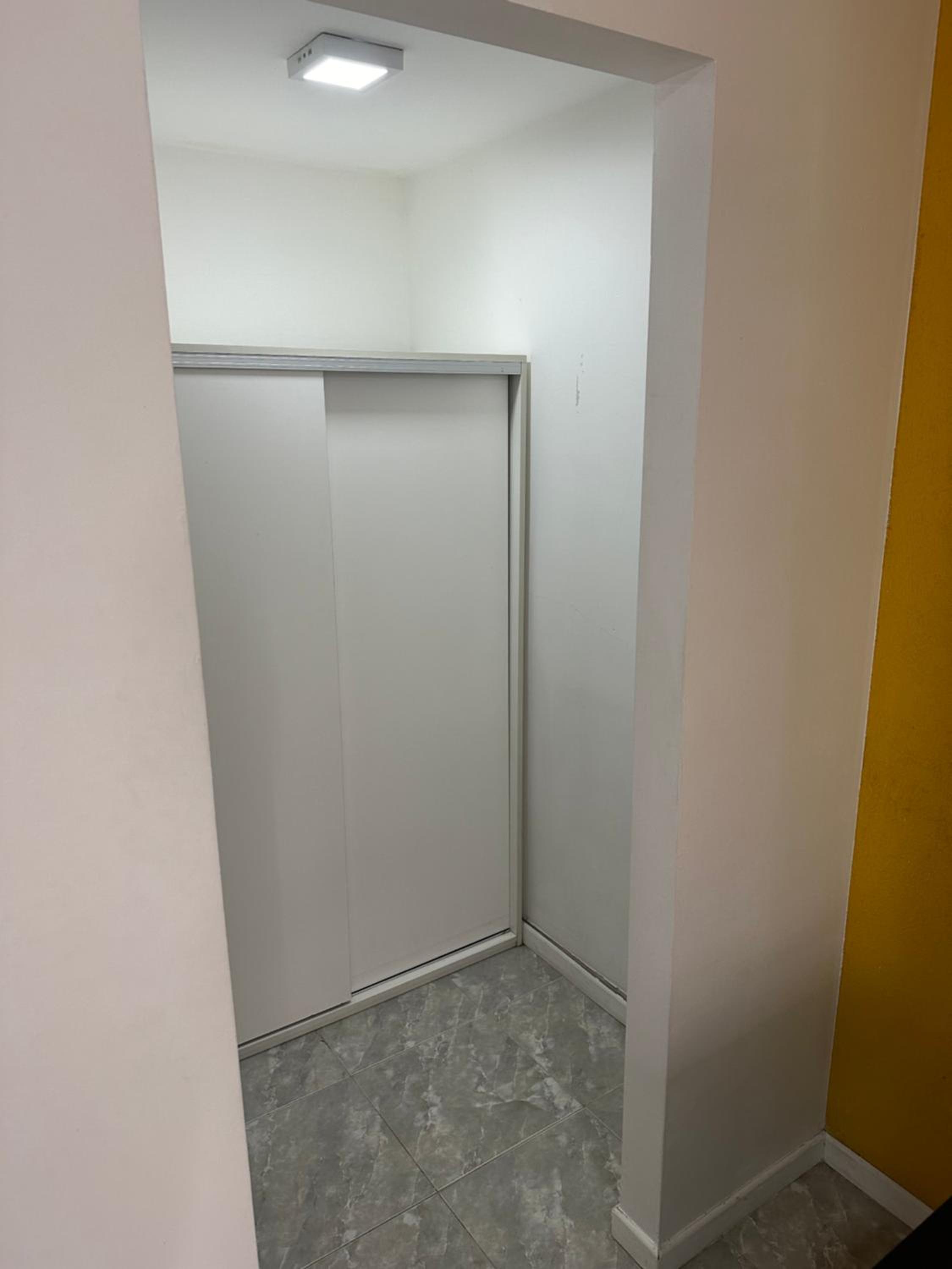 Departamento mono ambiente
