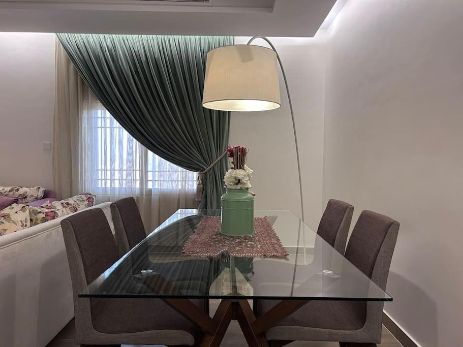 Stylish Apartment Prime Location view 2