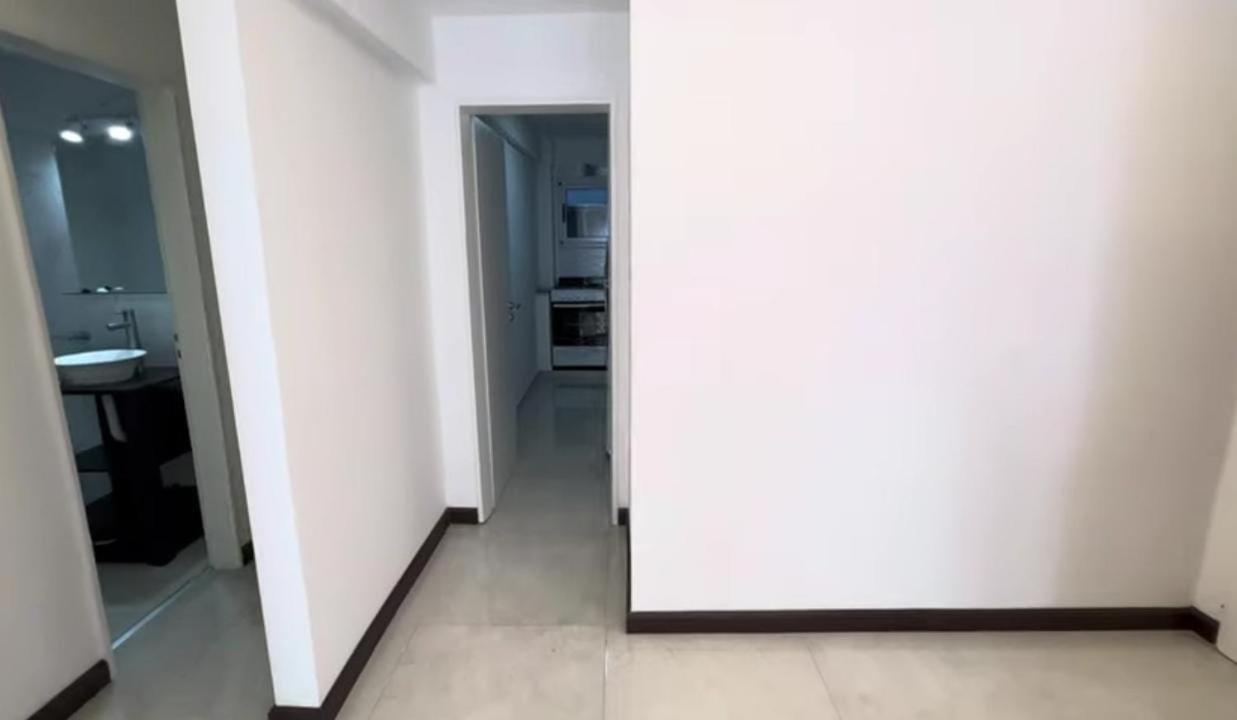 Mendoza Mendoza