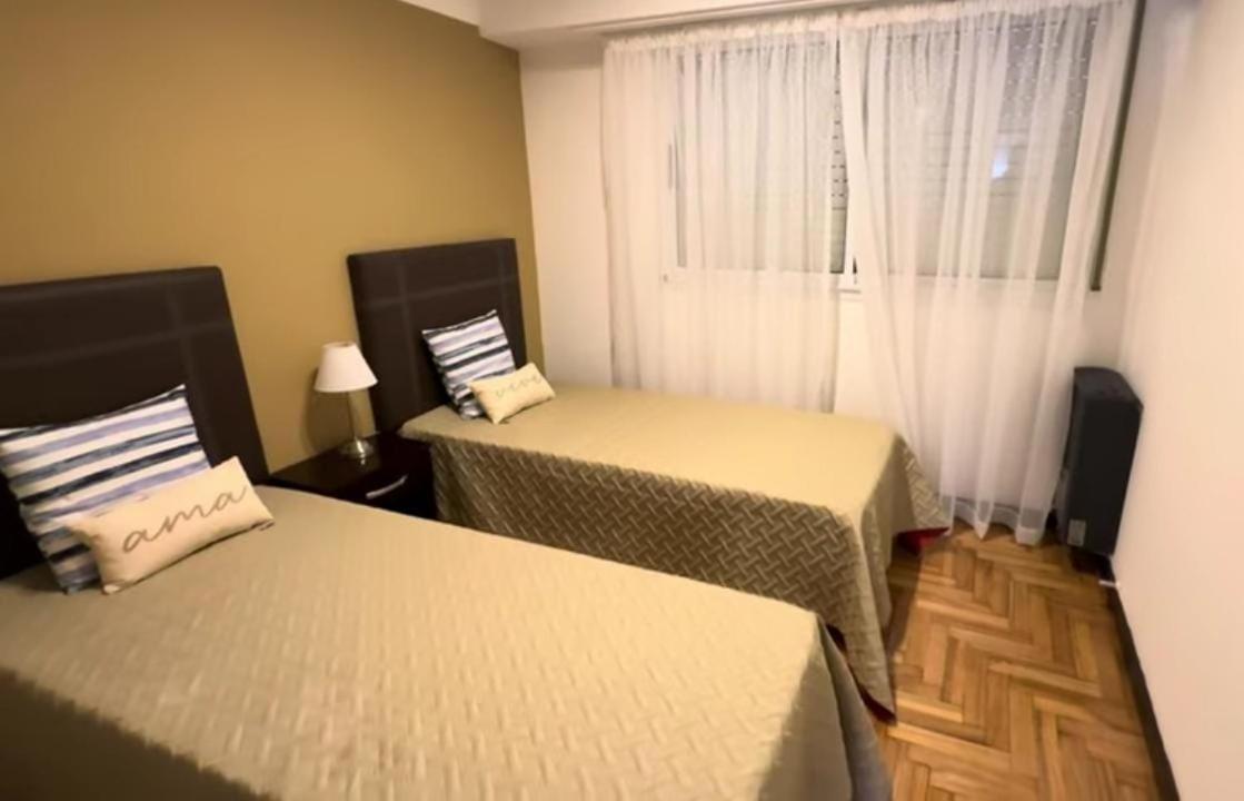Mendoza Mendoza