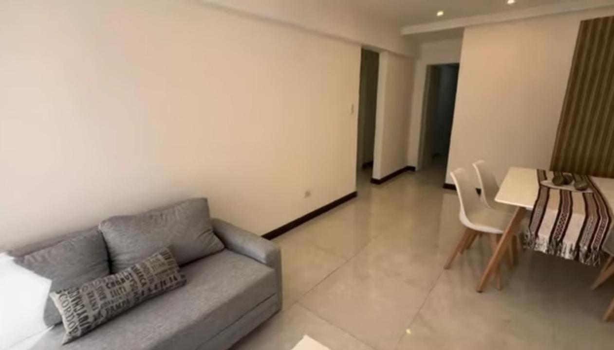 Mendoza Mendoza