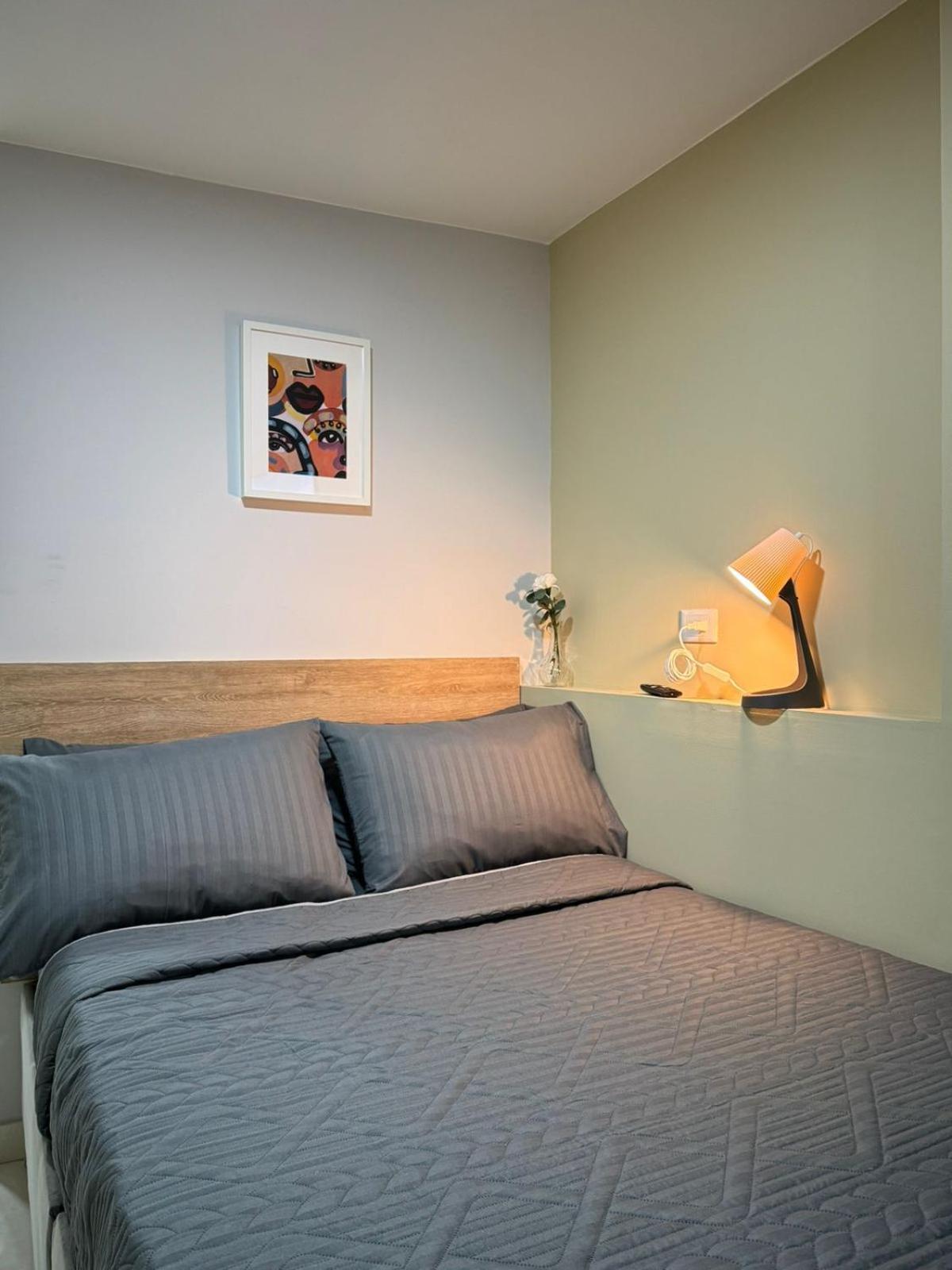 Hostelfc Usaquen