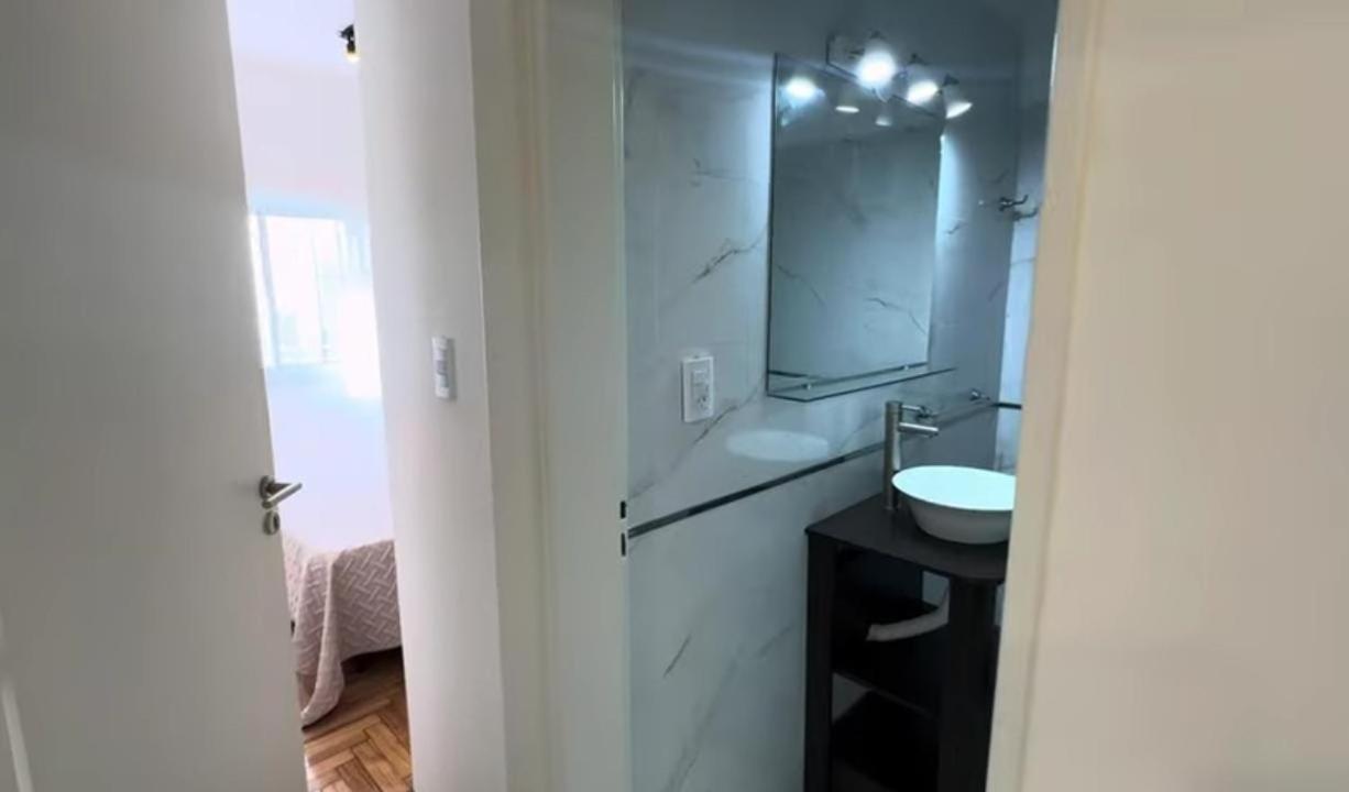 Mendoza Mendoza