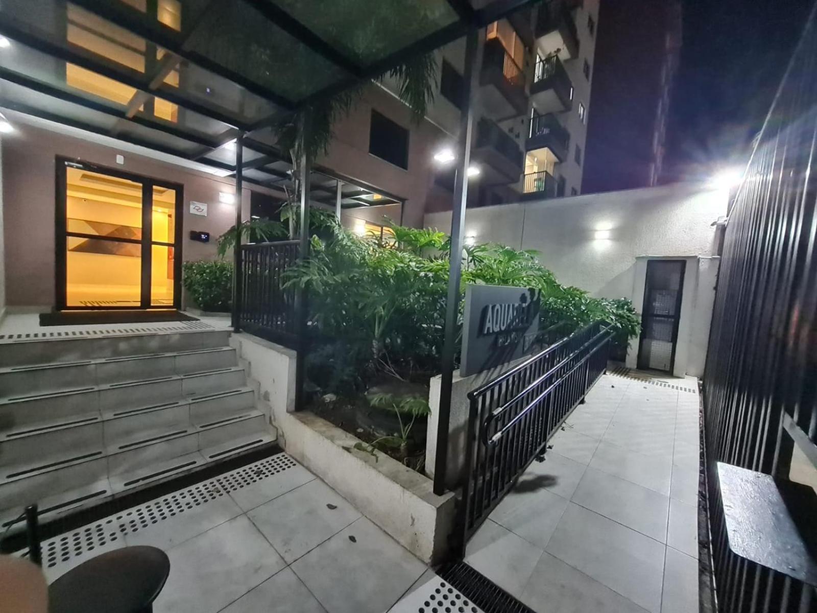 Laser Bela Vista