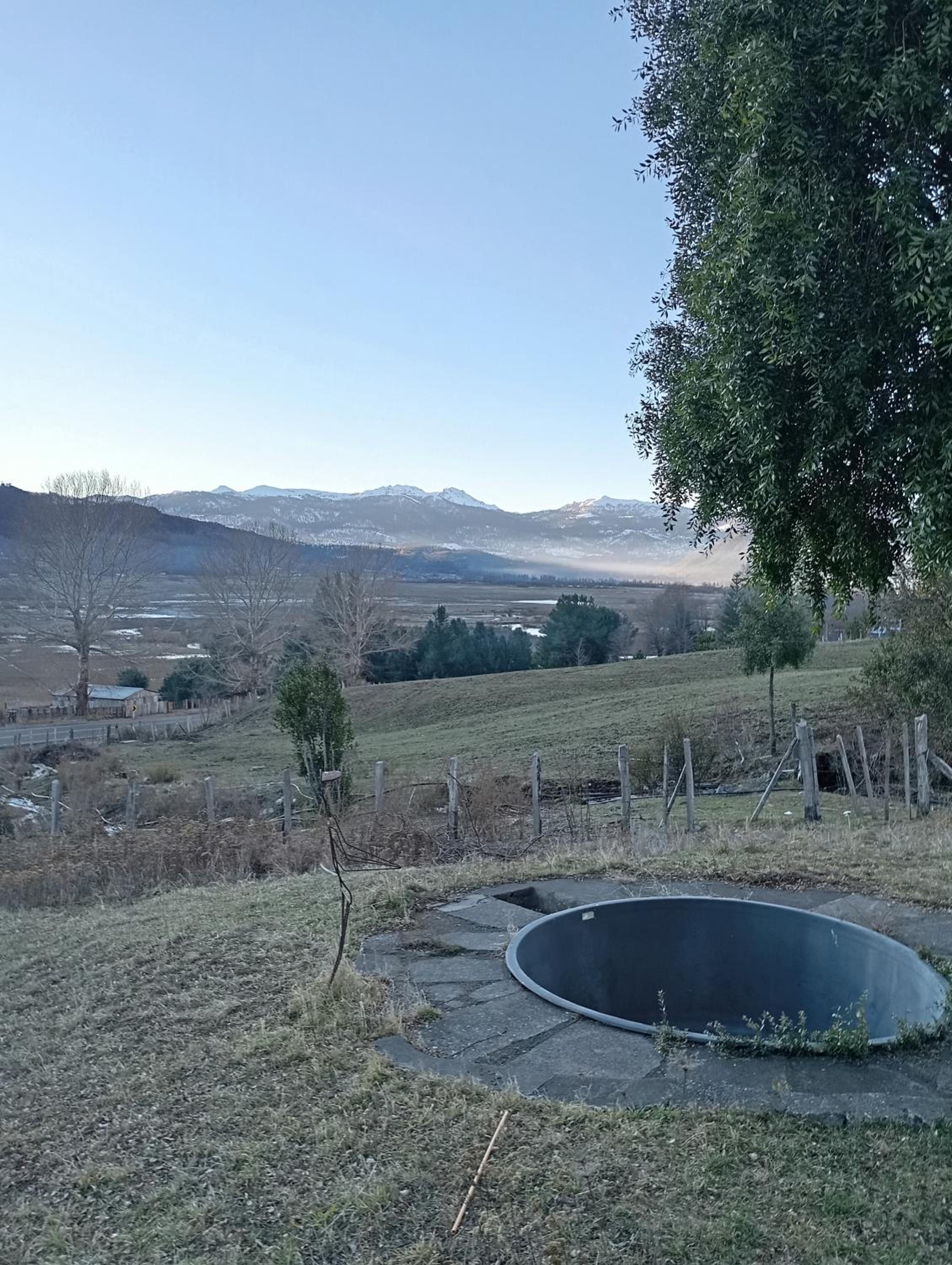 Vista Hermosa
