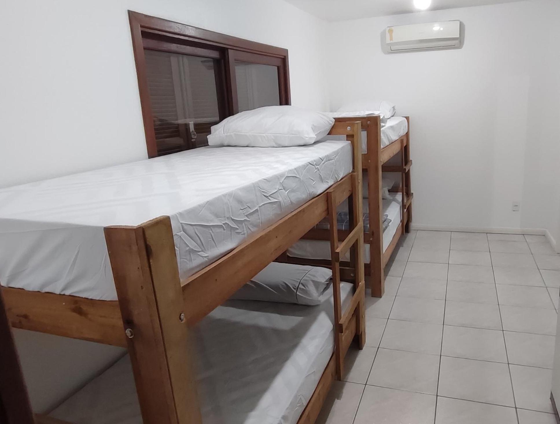 Picco da Ilha Hostel
