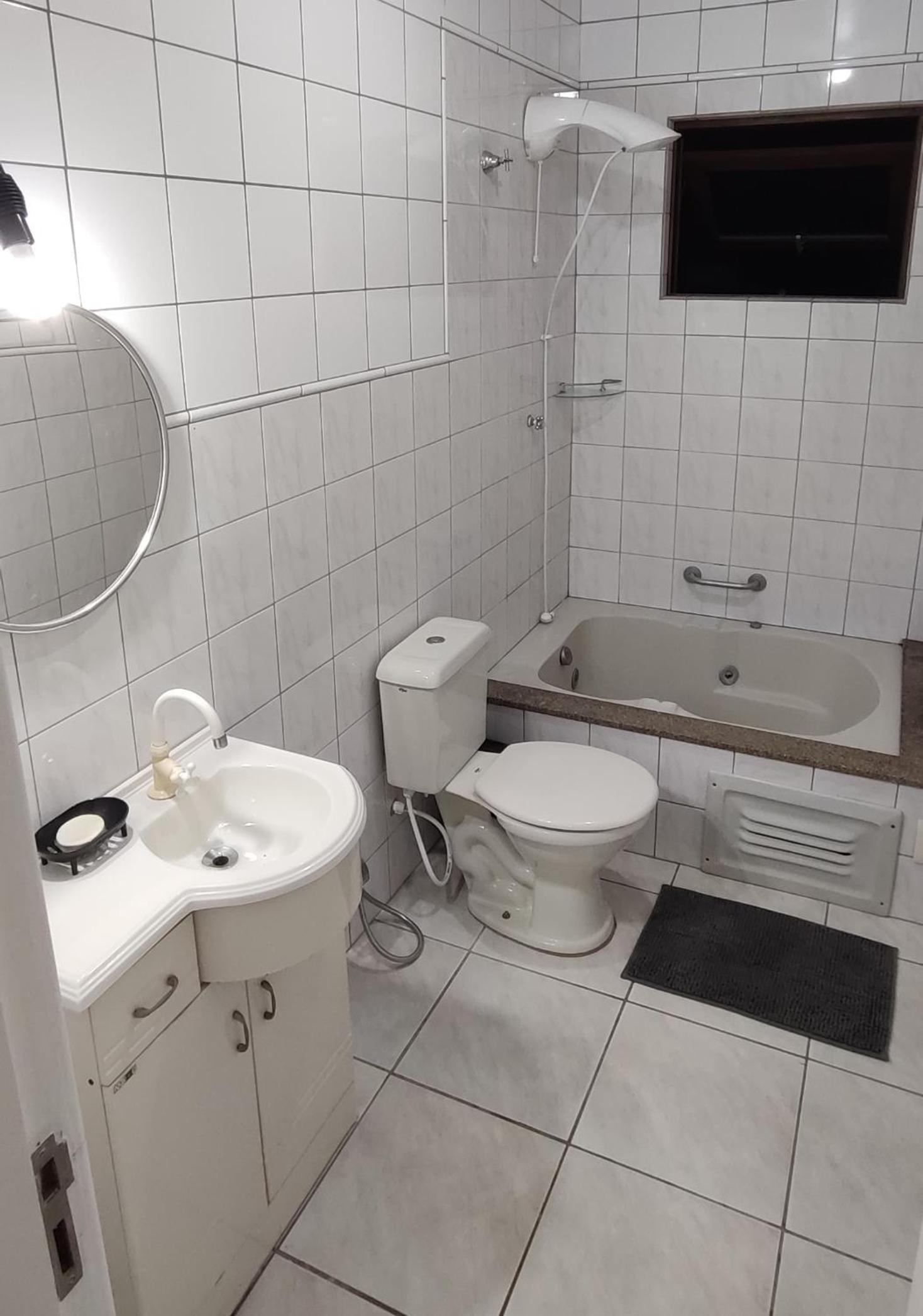 Picco da Ilha Hostel