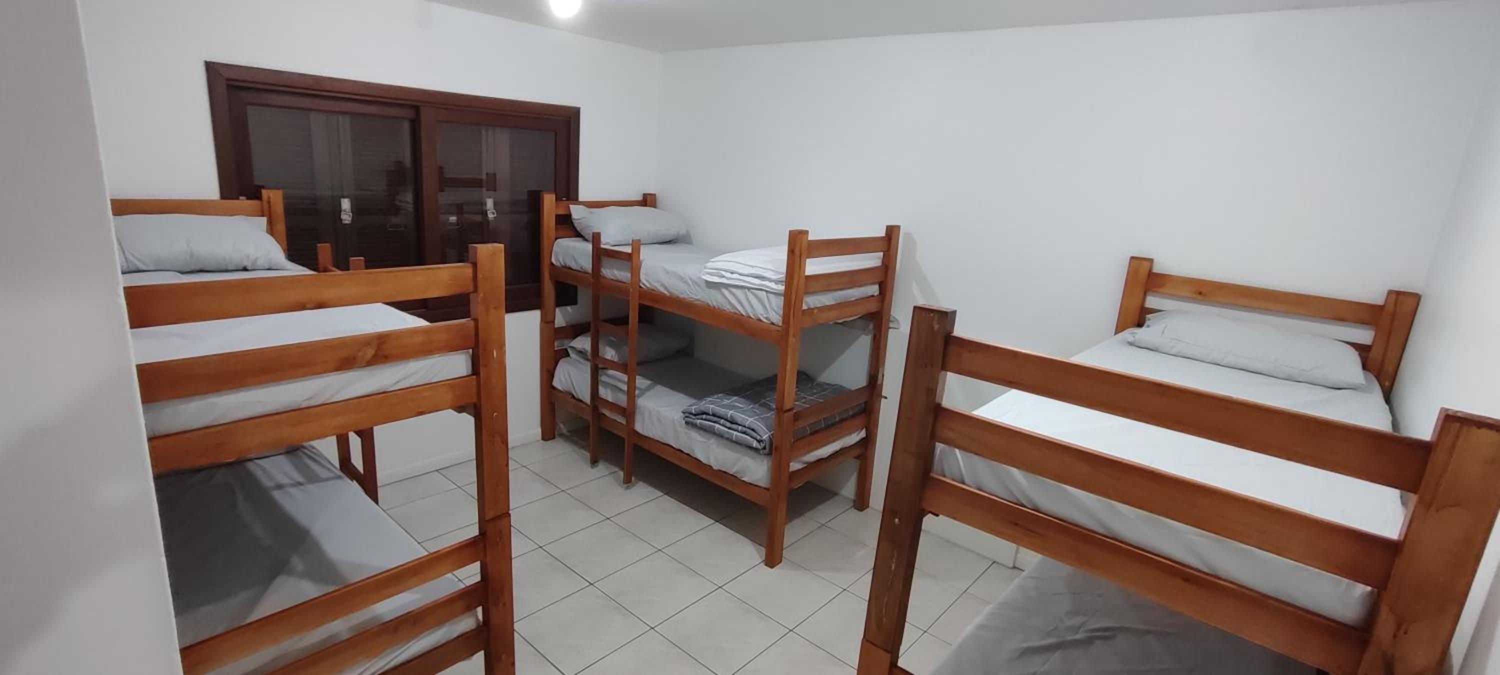 Picco da Ilha Hostel
