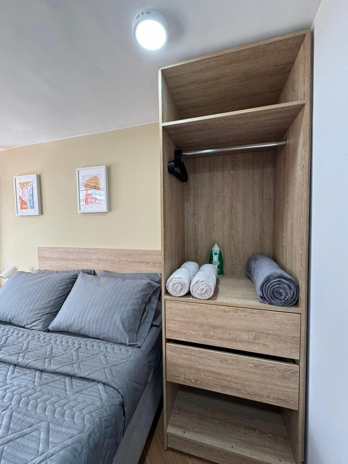 Hostelfc Usaquen