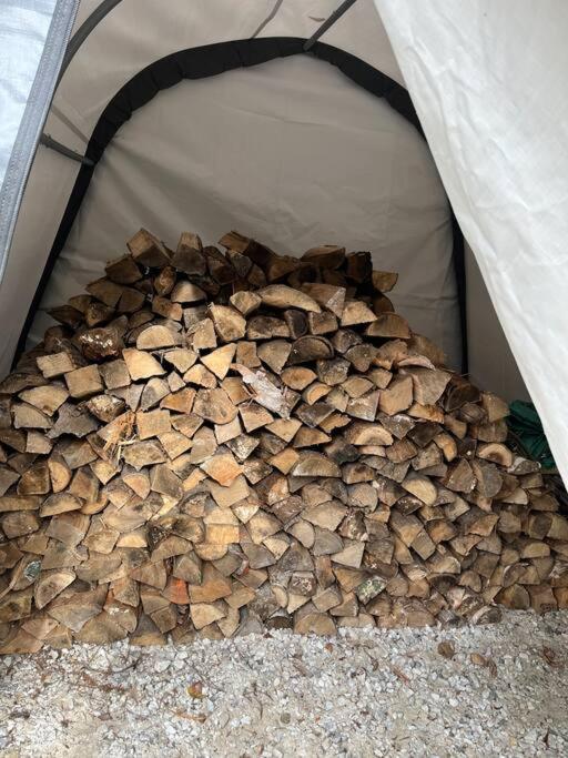 Chalet Relax with sauna steps from MSM lodge