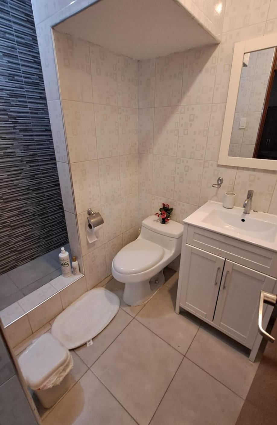Apartamento Moderno Fonavi view 4