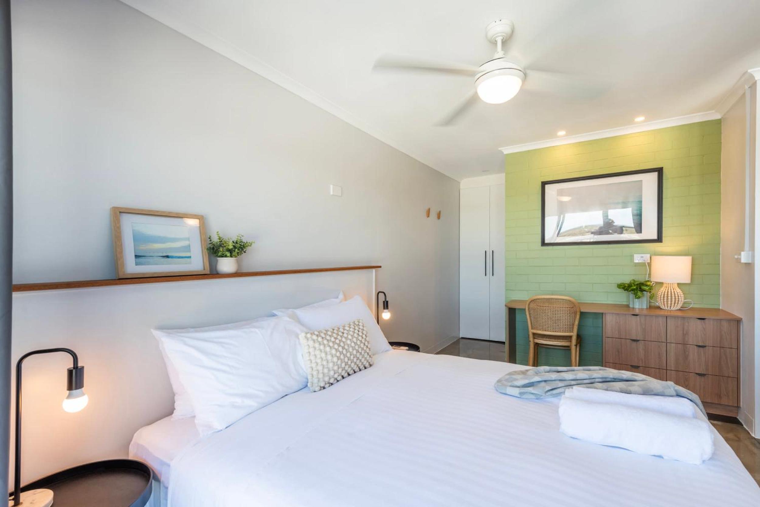Yamba Views 10 - Oceanstays