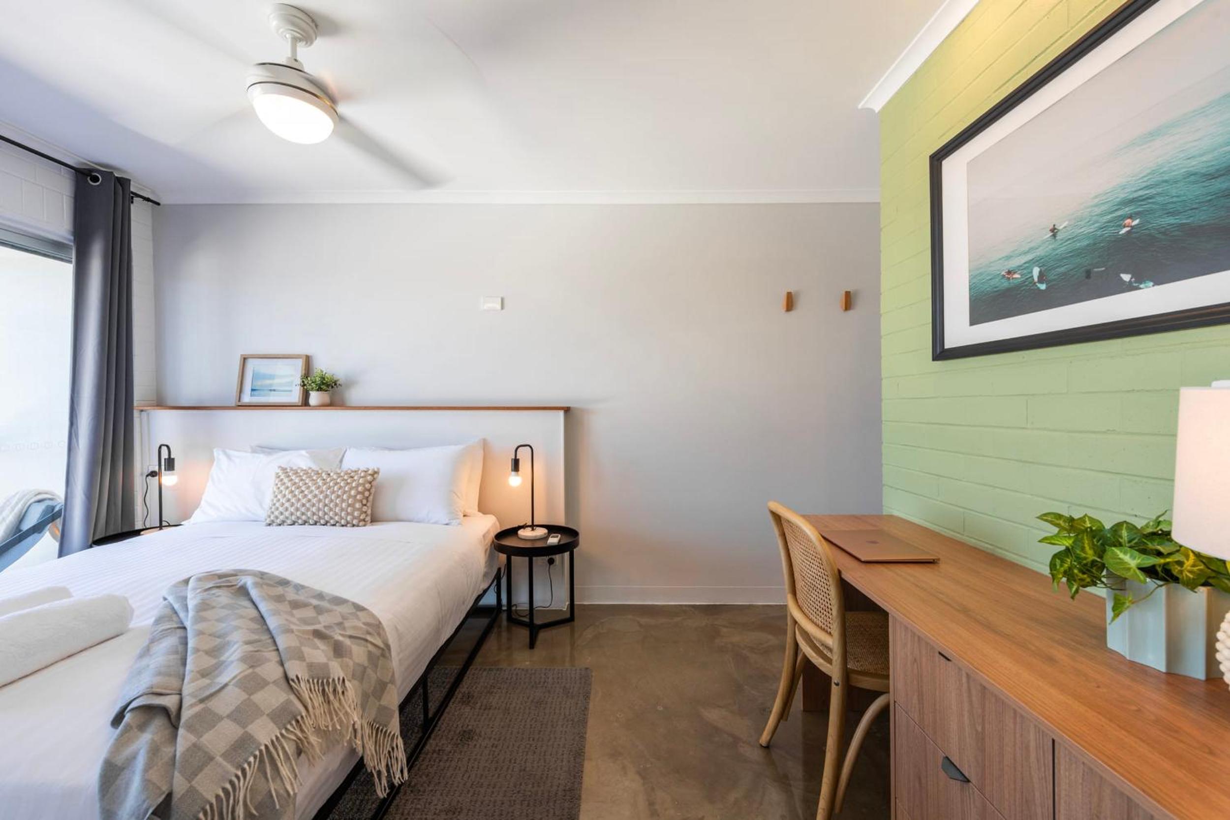 Yamba Views 10 - Oceanstays