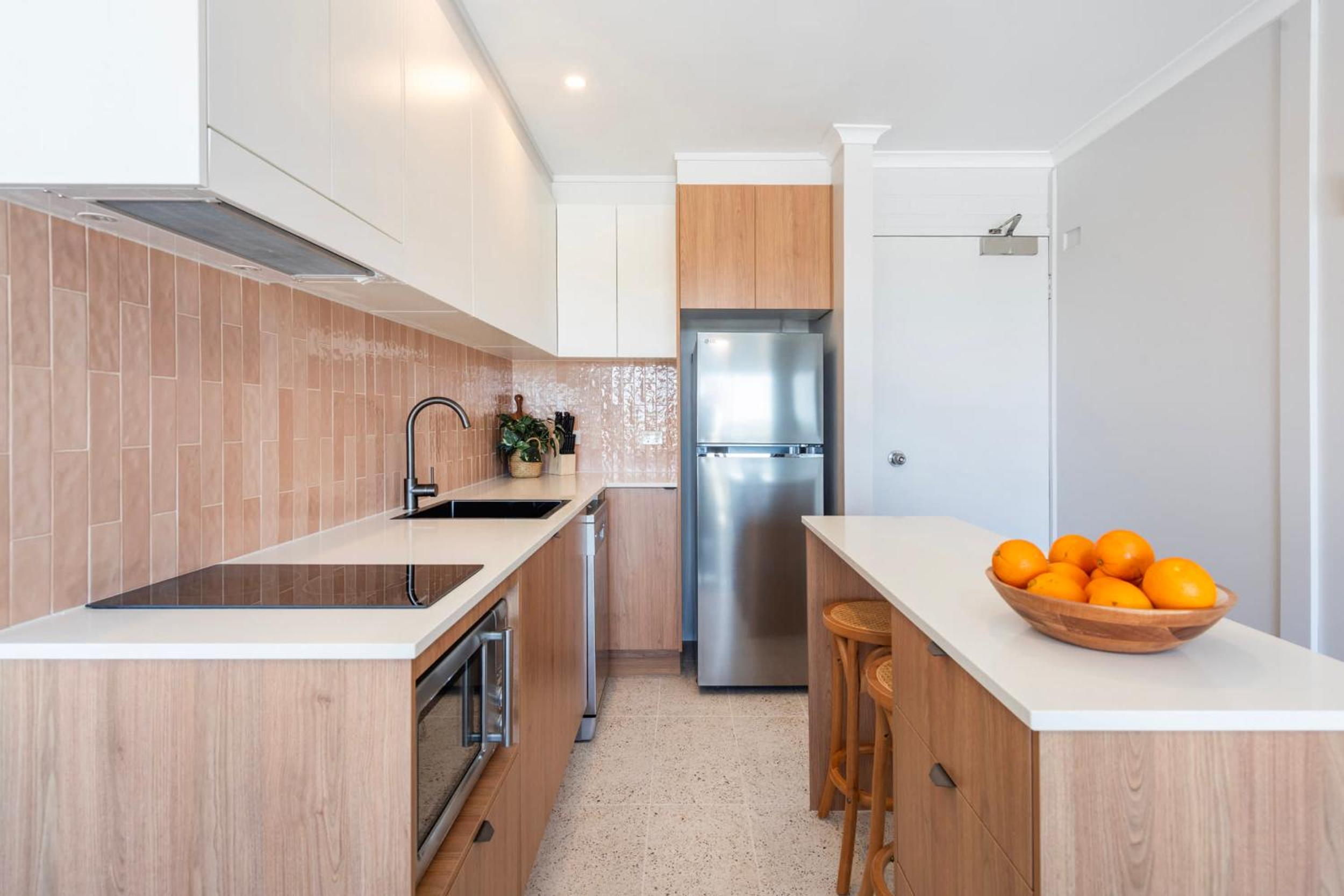 Yamba Views 10 - Oceanstays