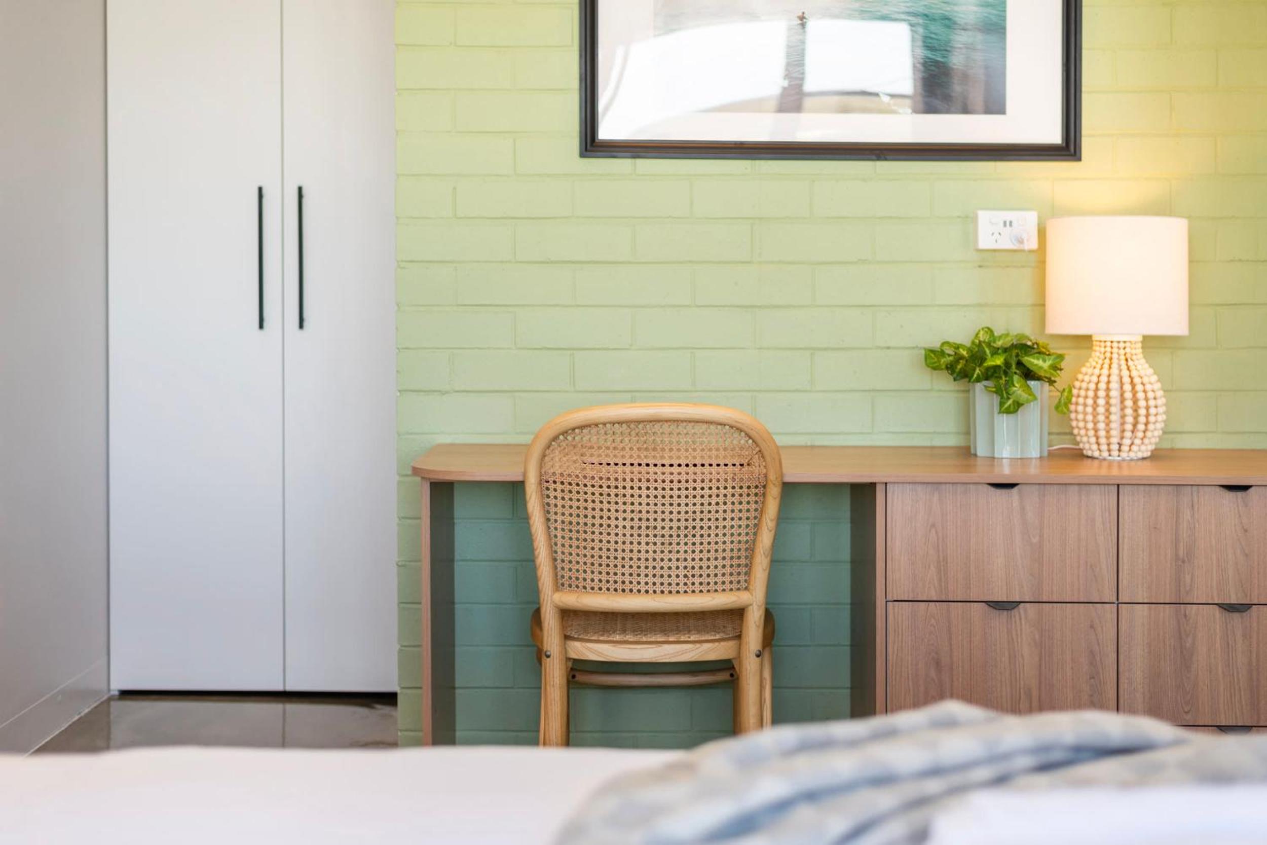 Yamba Views 6 - Oceanstays