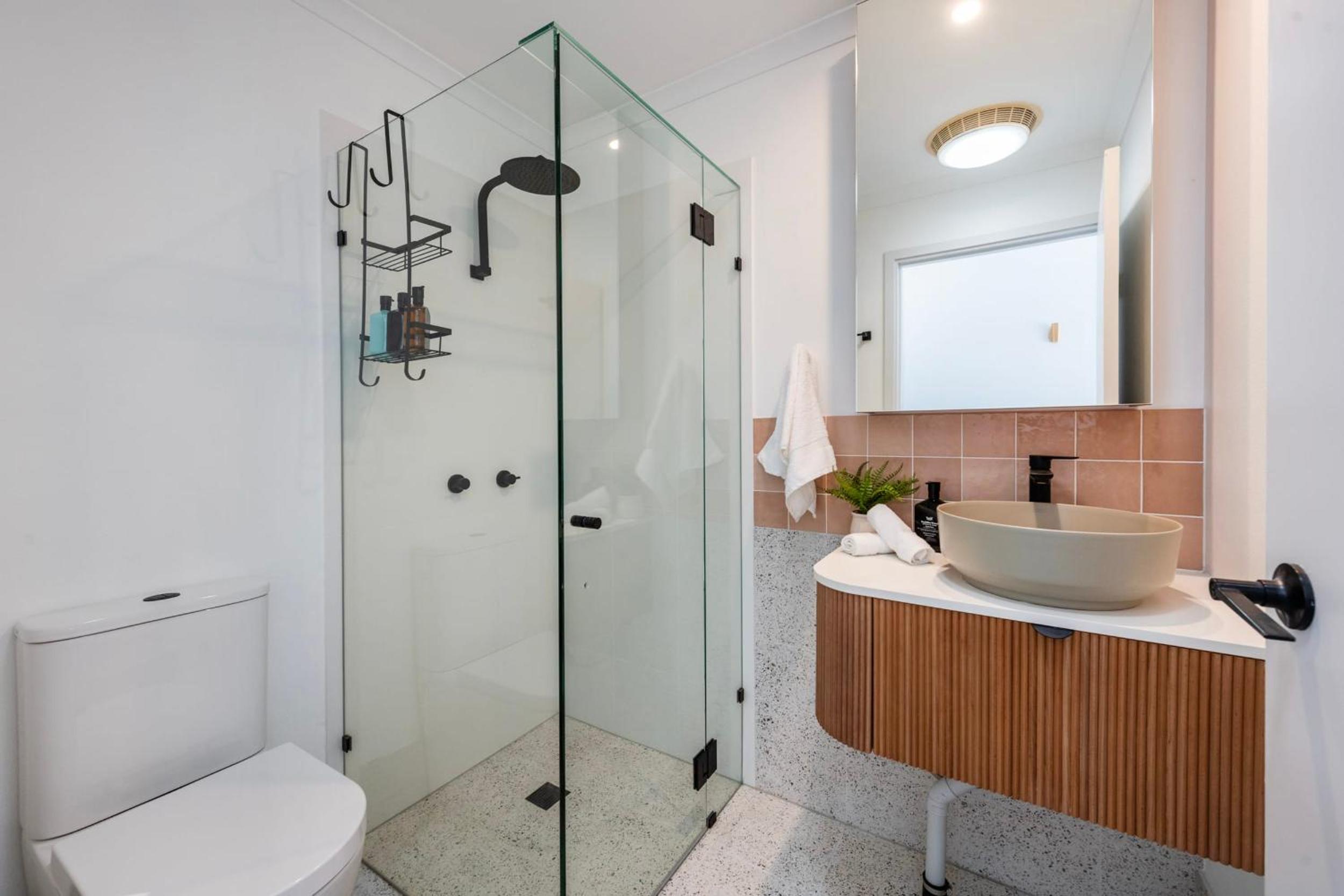 Yamba Views 6 - Oceanstays
