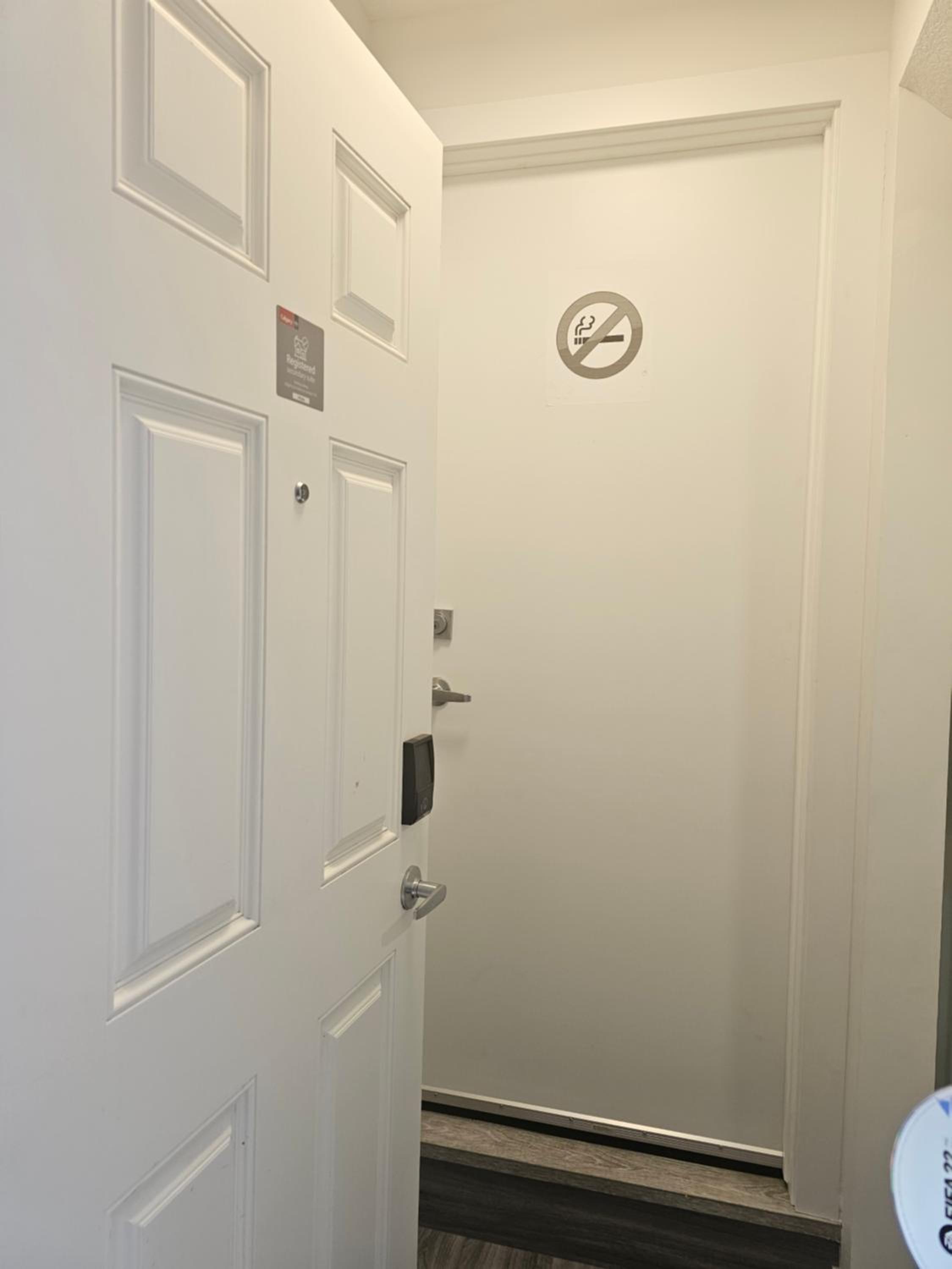 Lovely 2 Bedroom Suite in Calgary