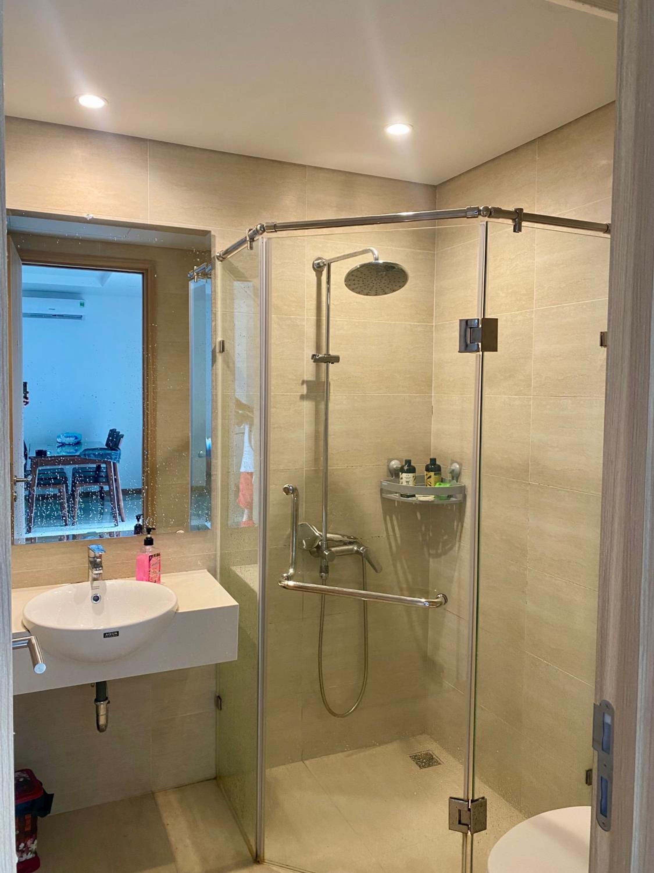 1 BR hướng biển, vịnh Hạ Long, Việt Nam view 5