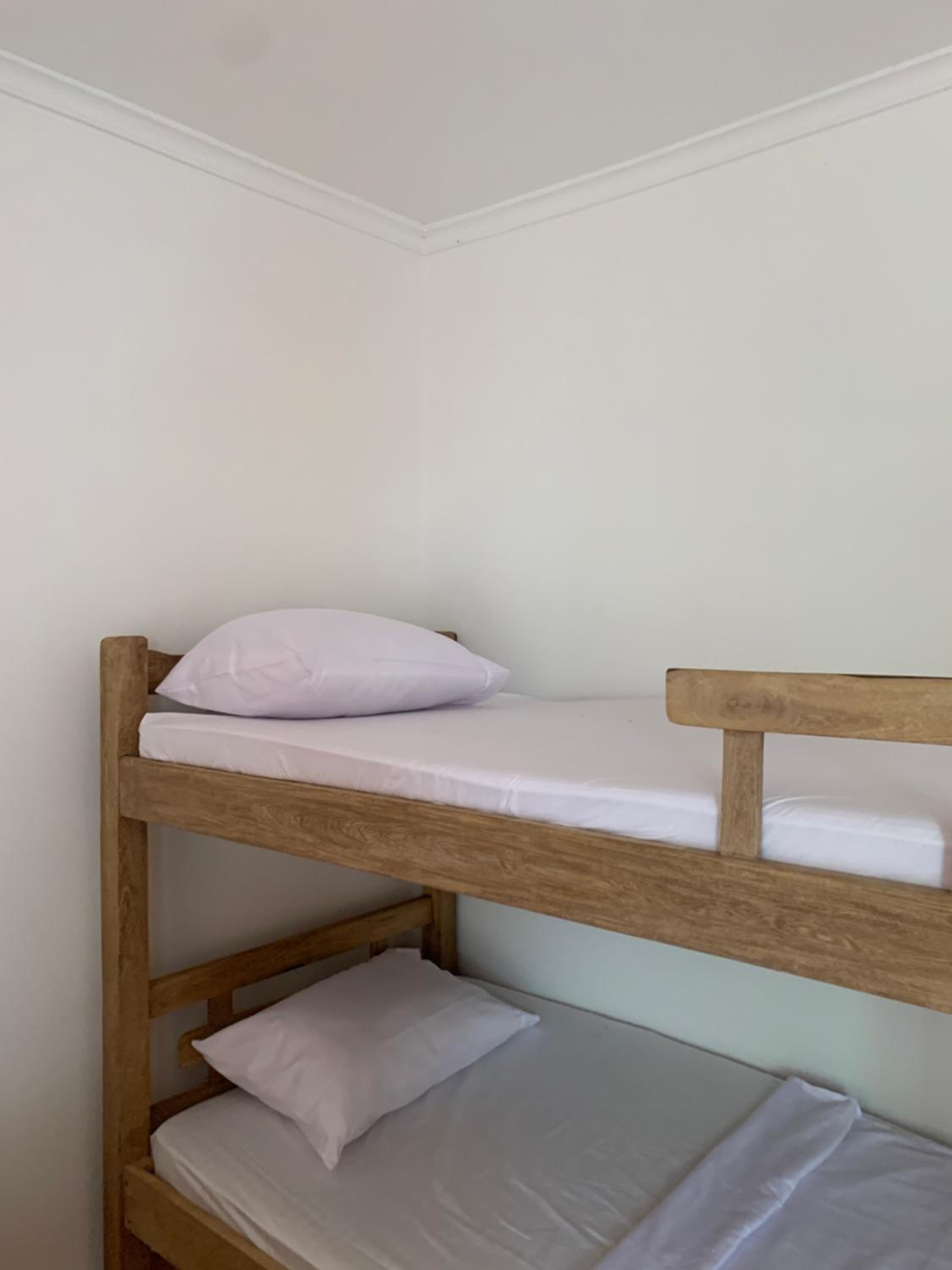 Cartagena Kings Hostel