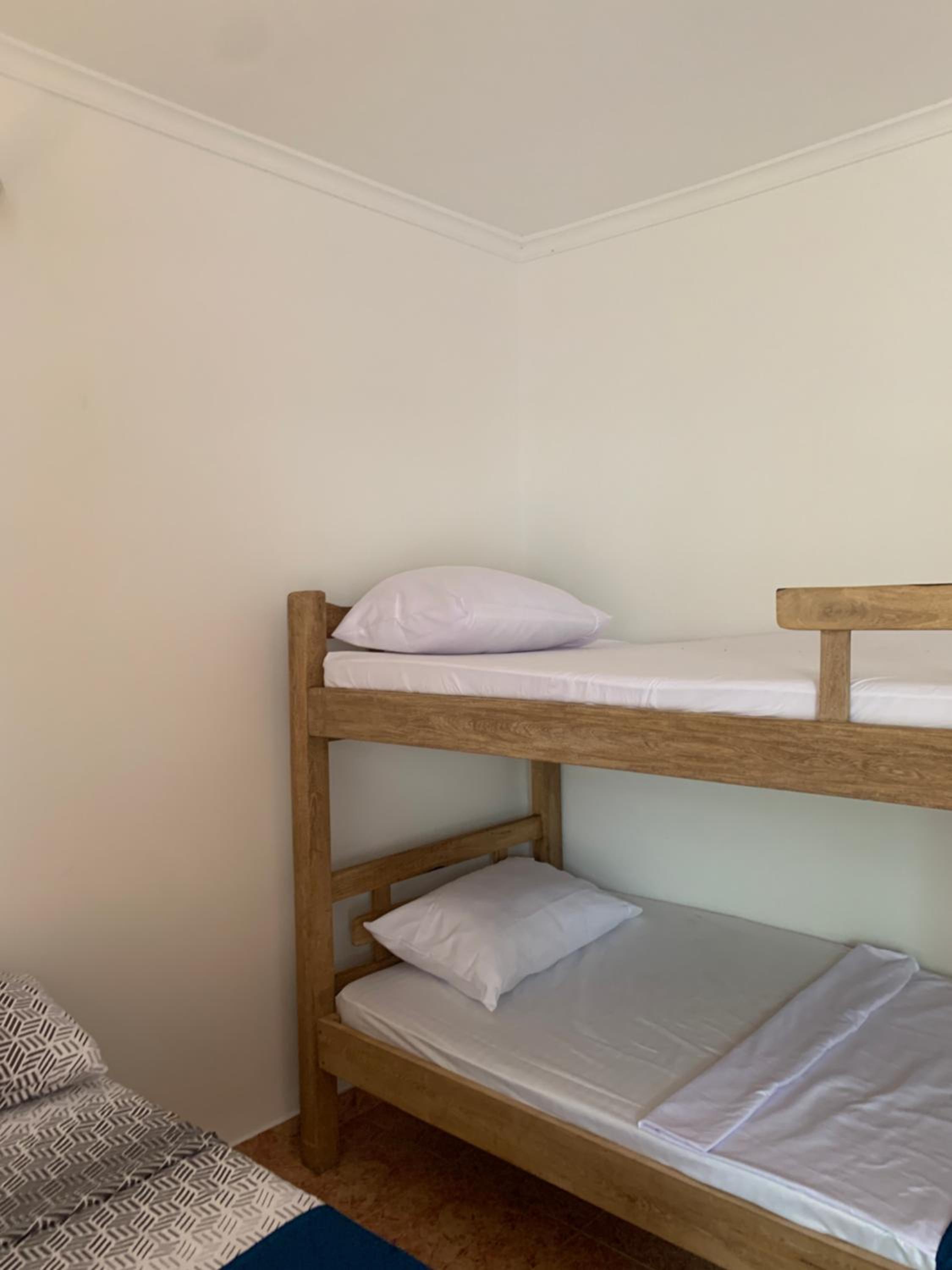Cartagena Kings Hostel