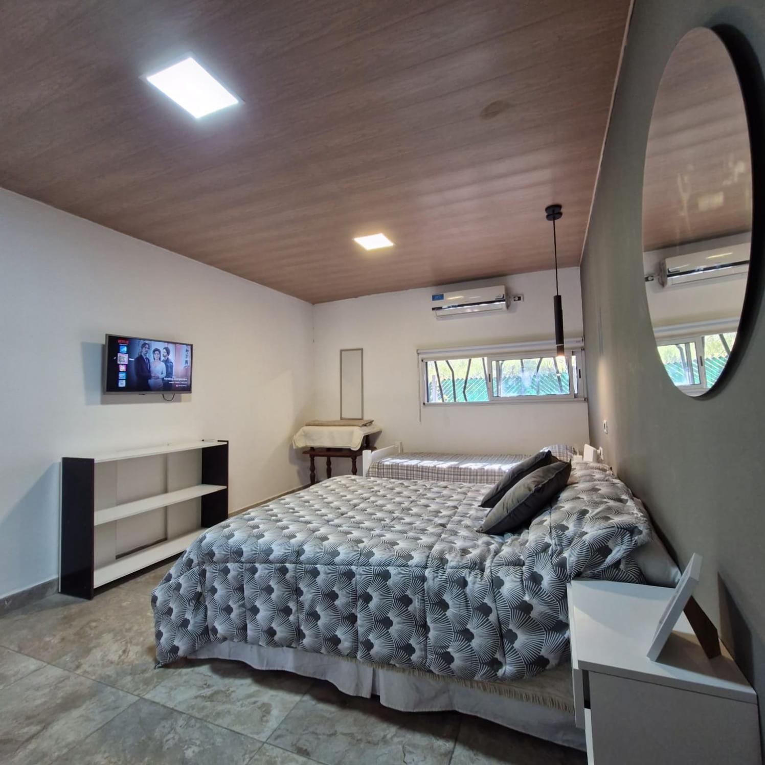 Casa COMODA Y MODERNA