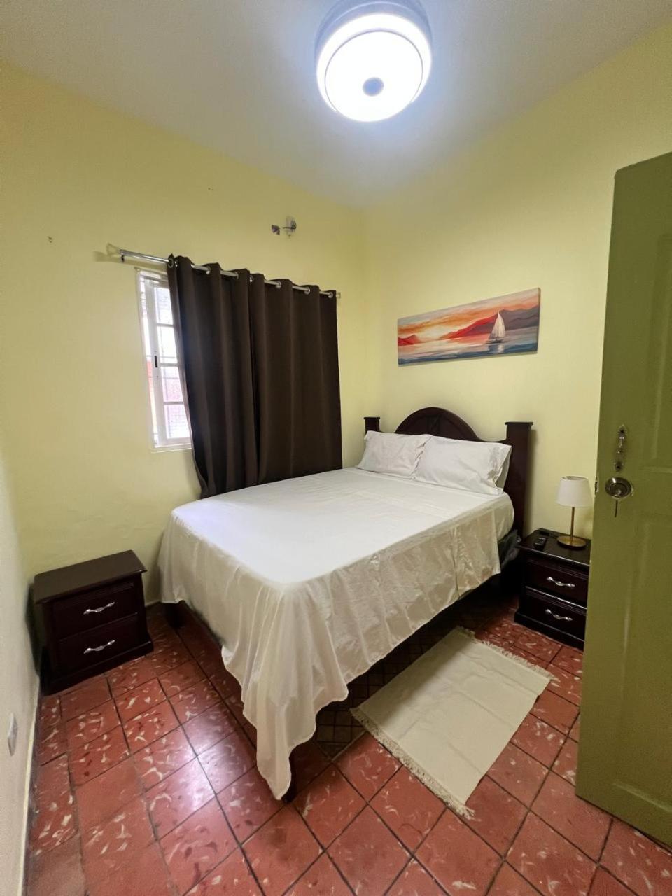 Hostal María Fernanda