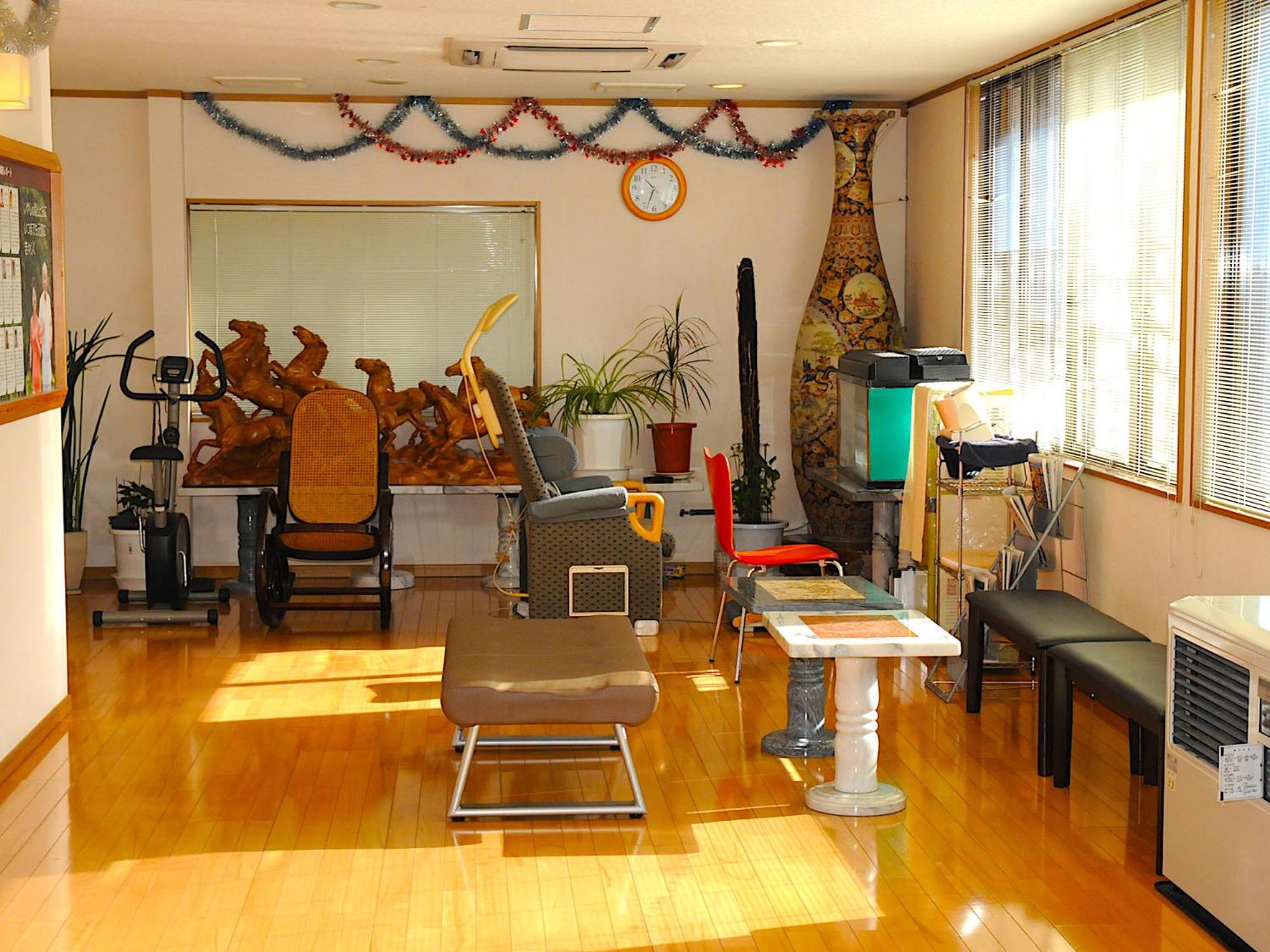 Photo 17