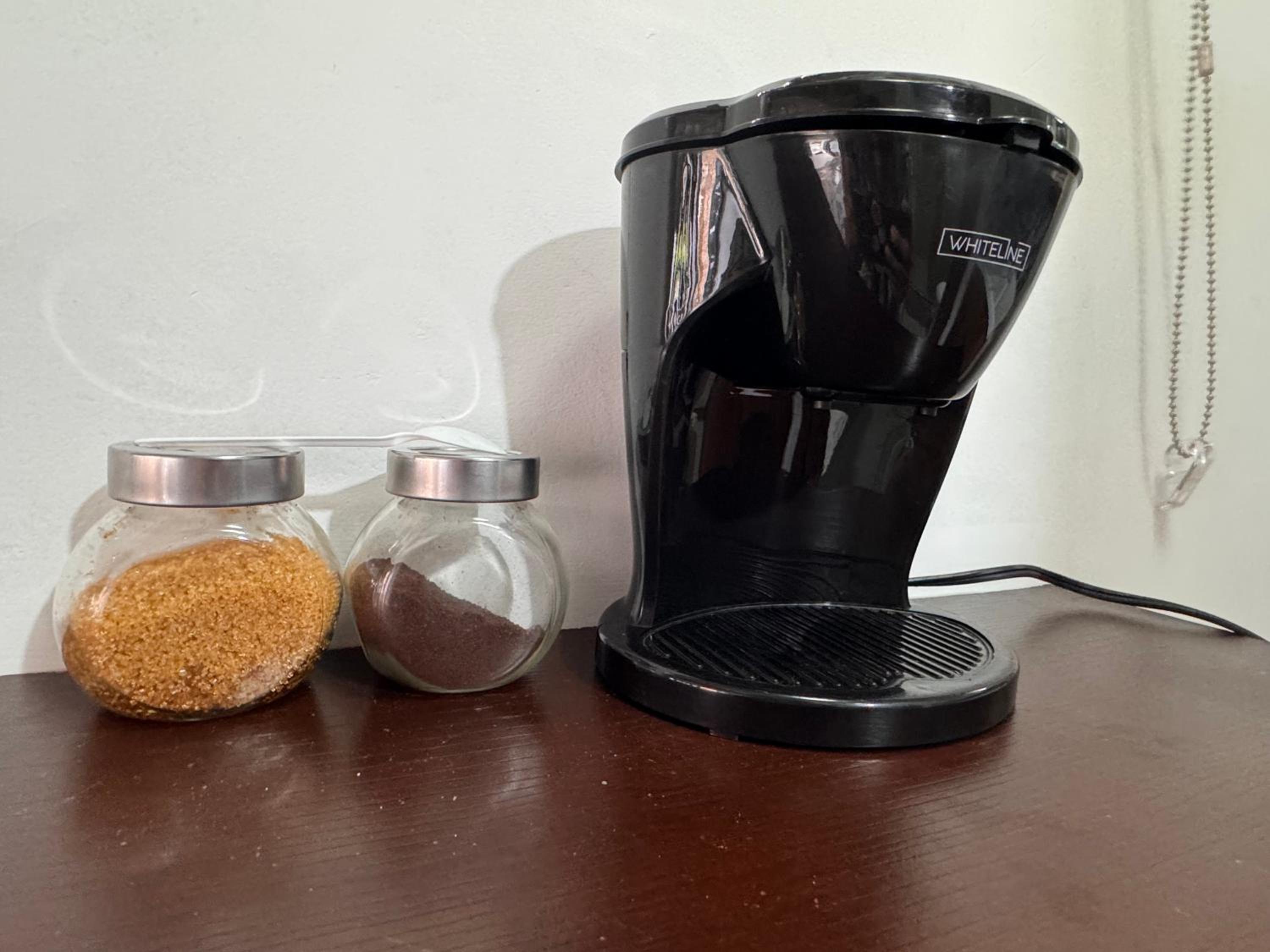Apartamento Maga Filandia