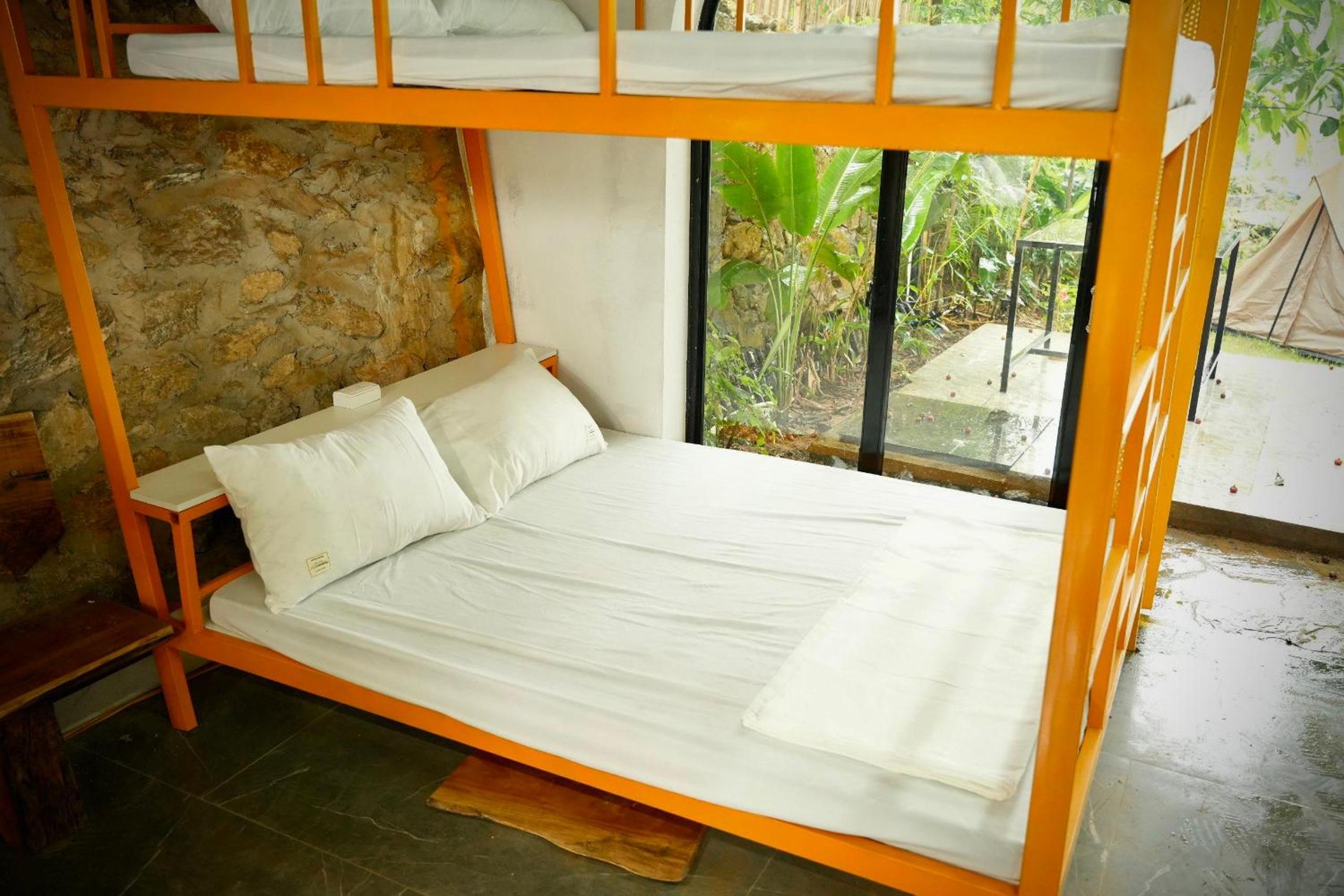 THOÁNG Villa - Venuestay