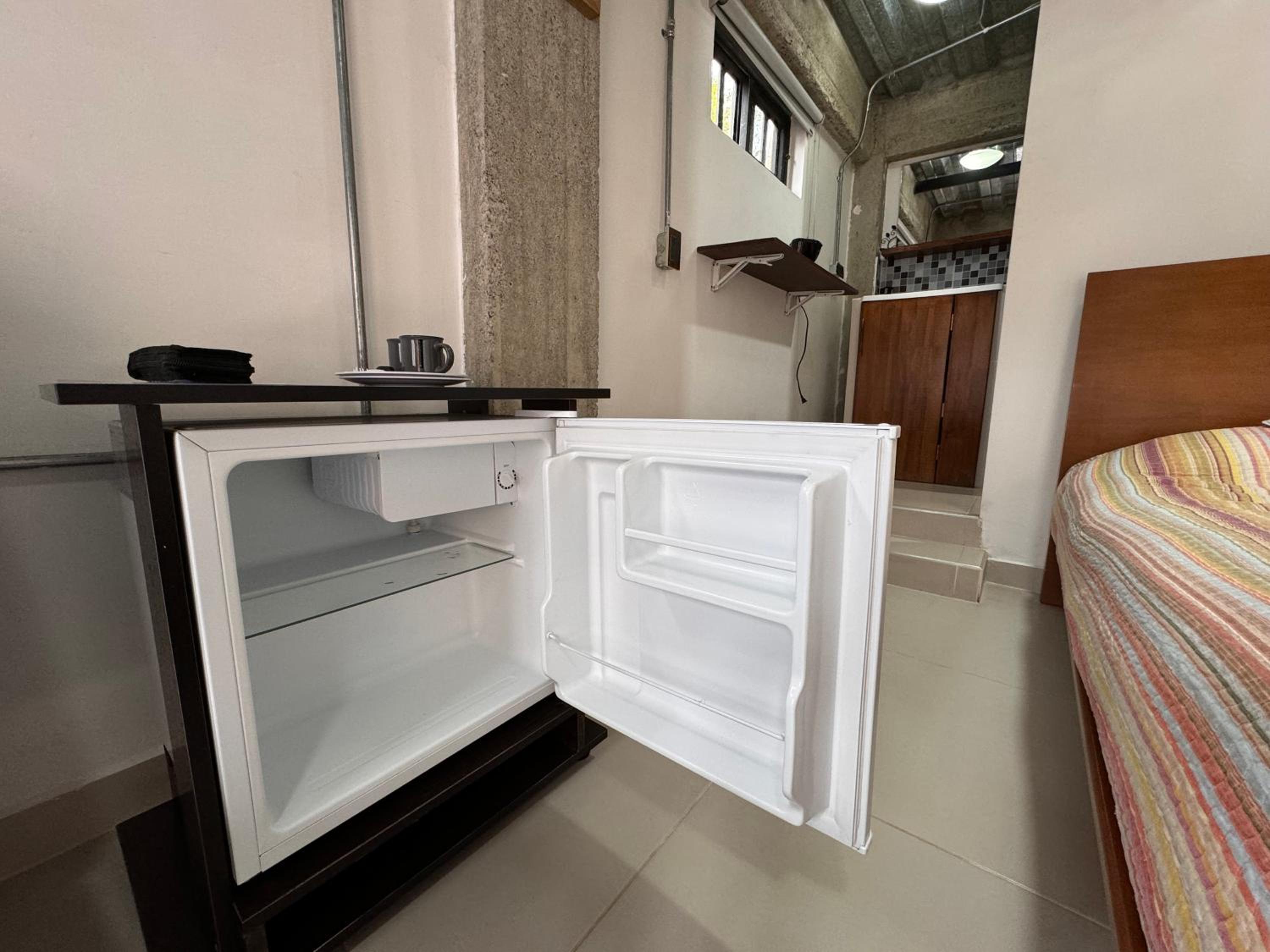 Apartamento Maga Filandia