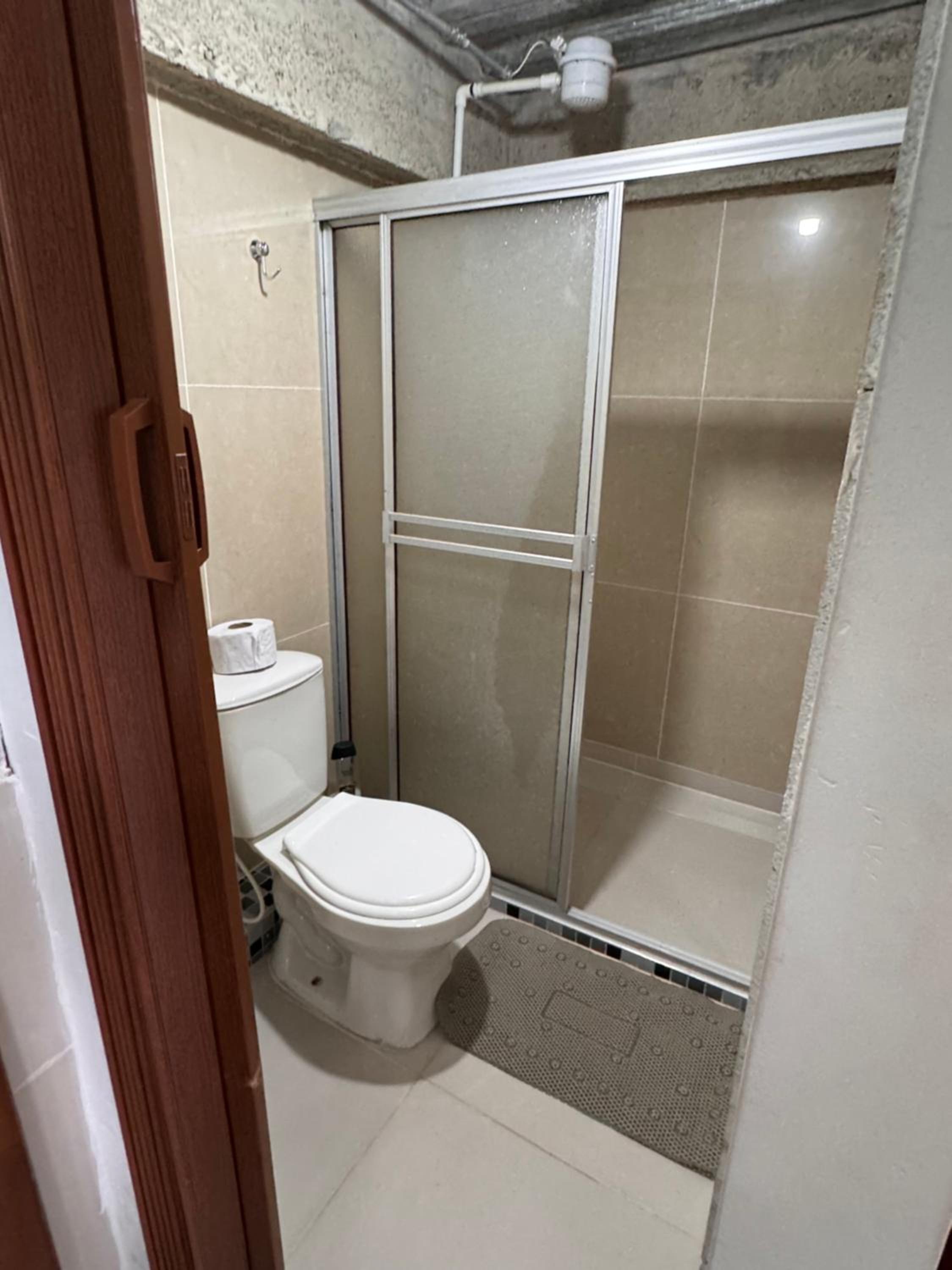 Apartamento Maga Filandia