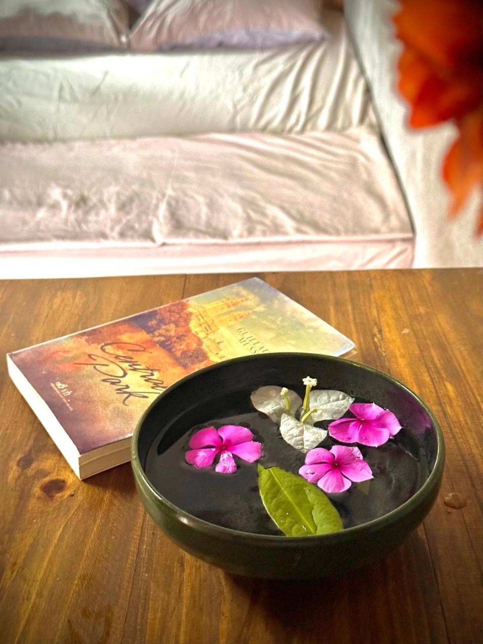 THOÁNG Villa - Venuestay