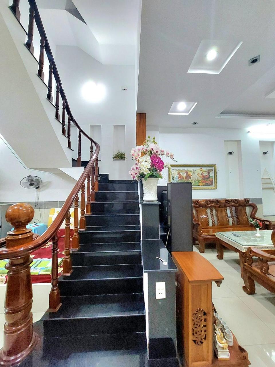 Photo 28