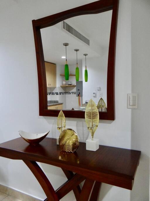 Departamento excelente ubicación