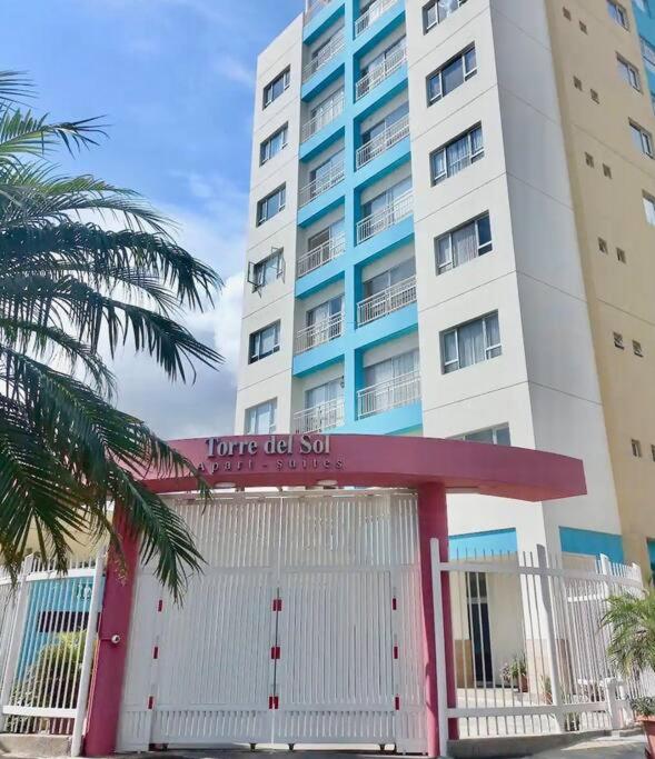 Departamento excelente ubicación