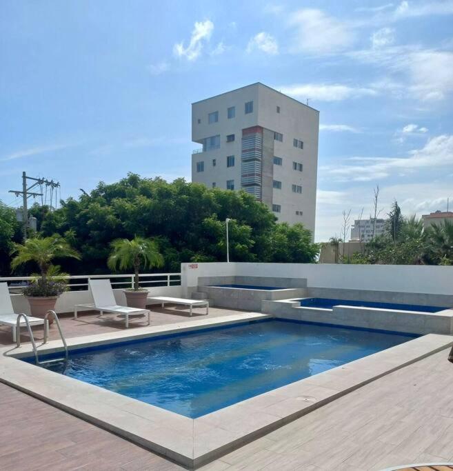 Departamento excelente ubicación