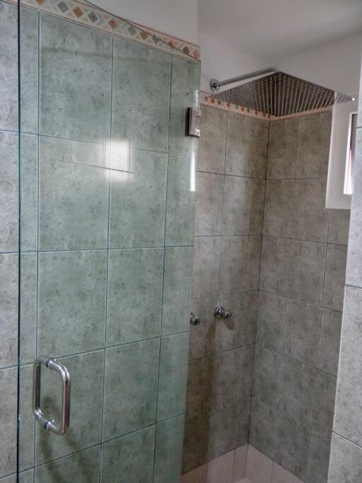 Departamento excelente ubicación