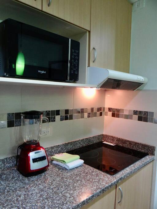 Departamento excelente ubicación