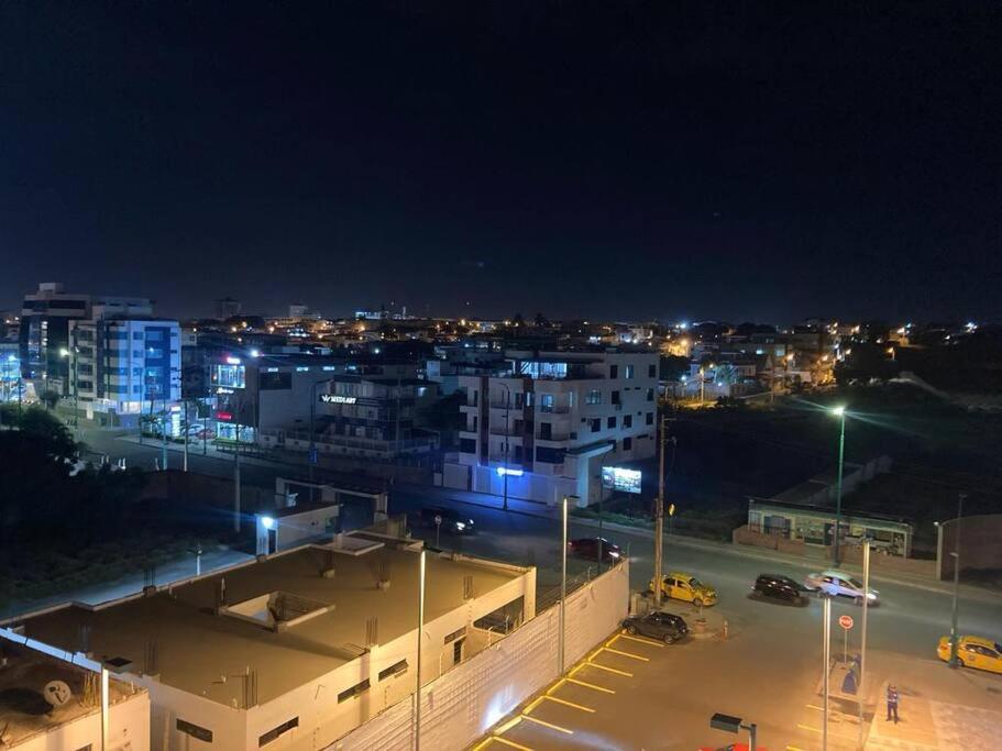 Departamento excelente ubicación