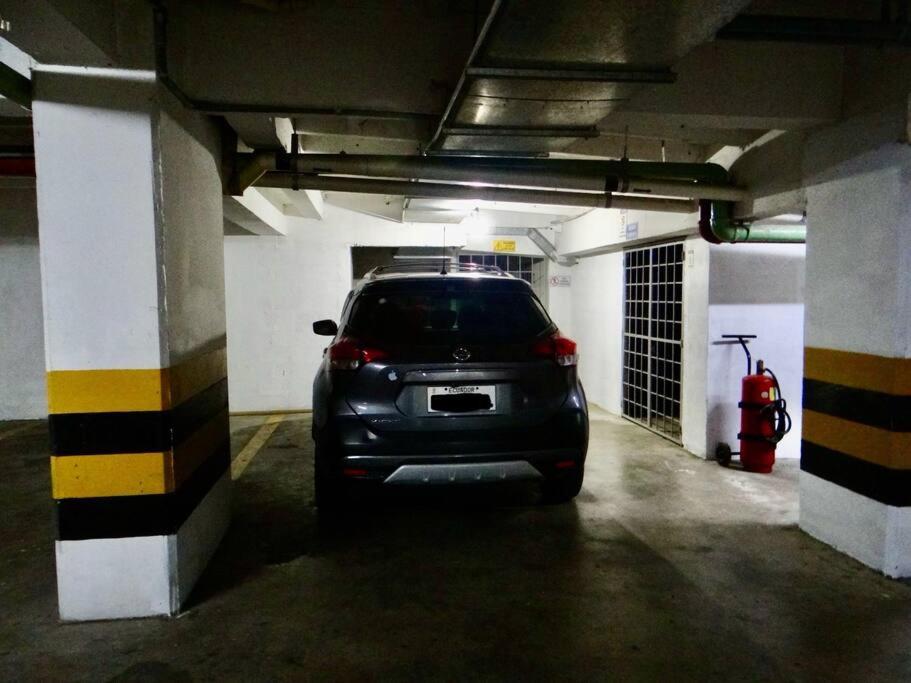 Departamento excelente ubicación