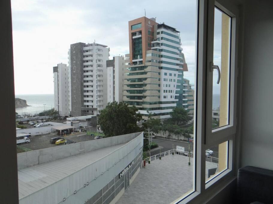 Departamento excelente ubicación
