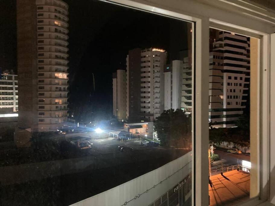 Departamento excelente ubicación