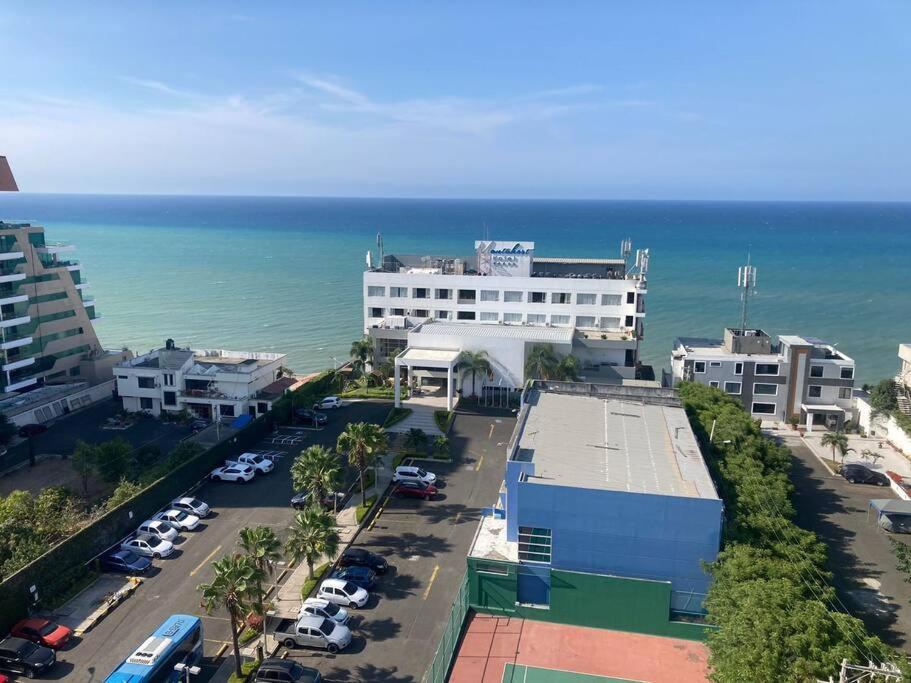 Departamento excelente ubicación