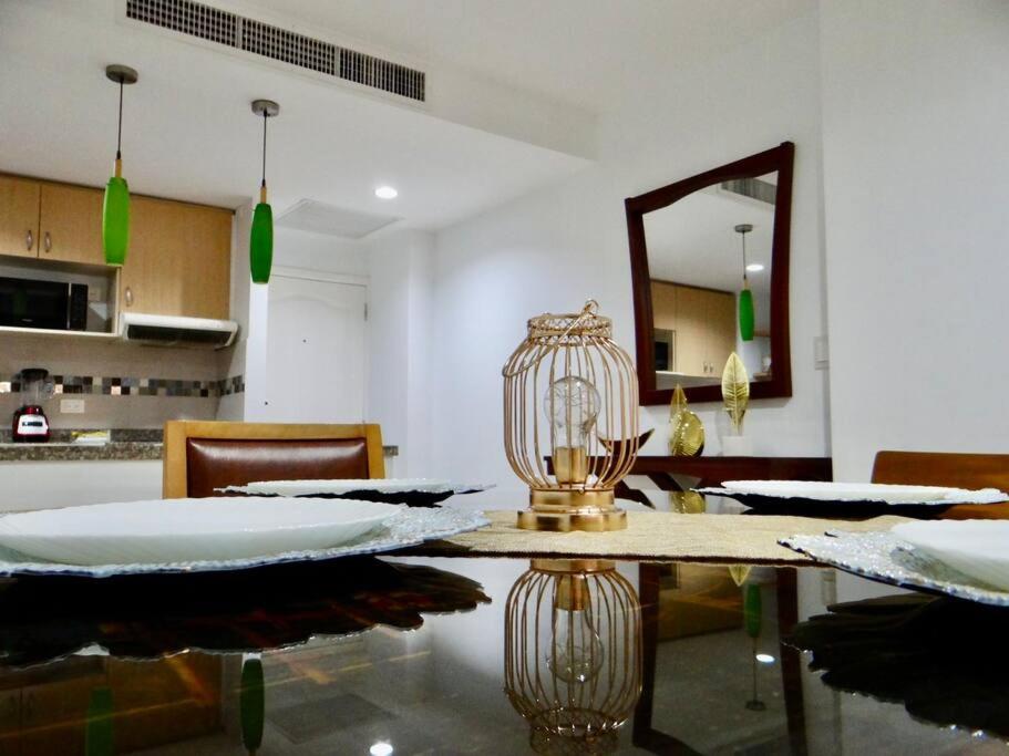 Departamento excelente ubicación