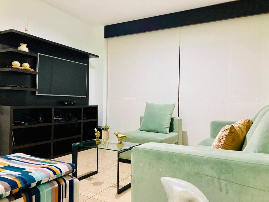 Departamento excelente ubicación