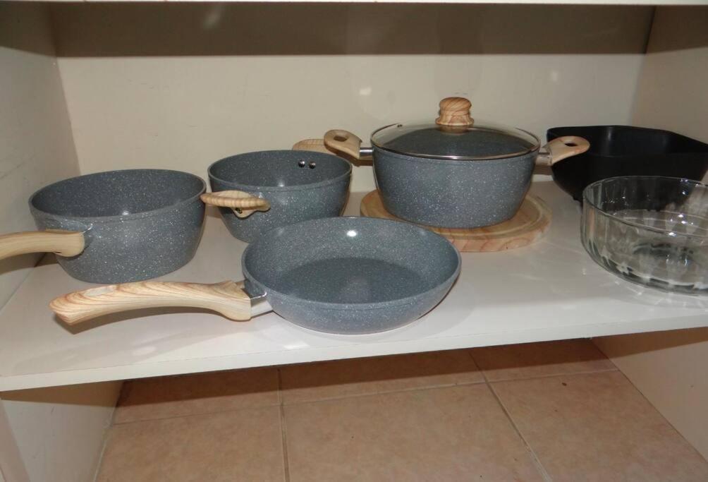 Departamento excelente ubicación